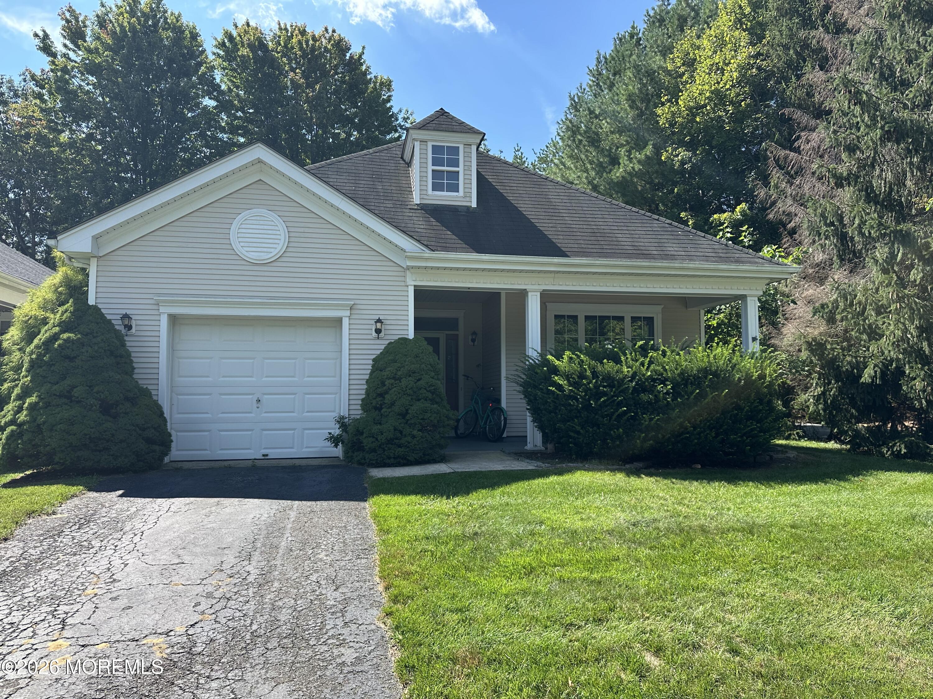 30 Silverwoods Drive — photo
