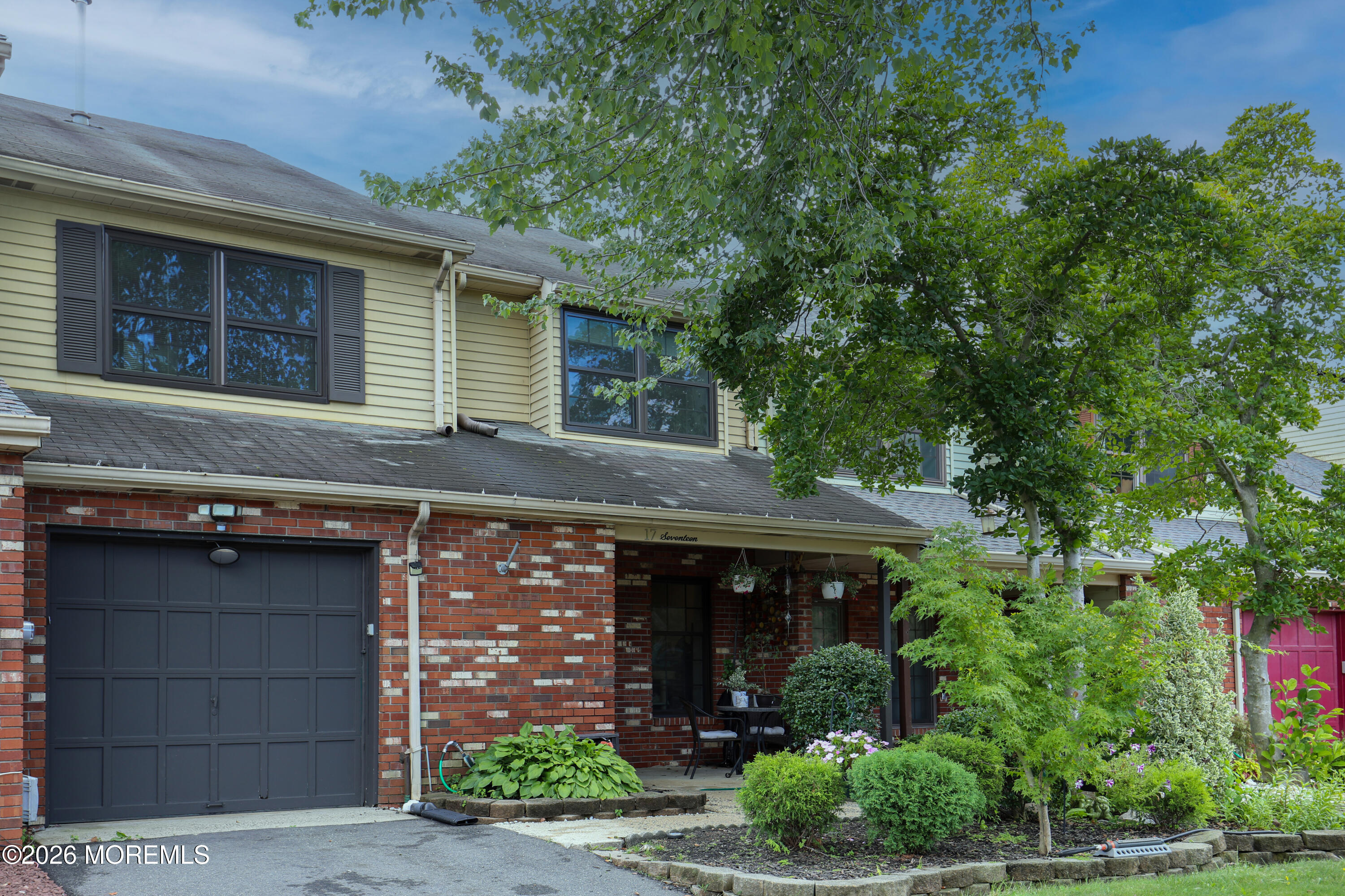 17 Wilson Court — photo