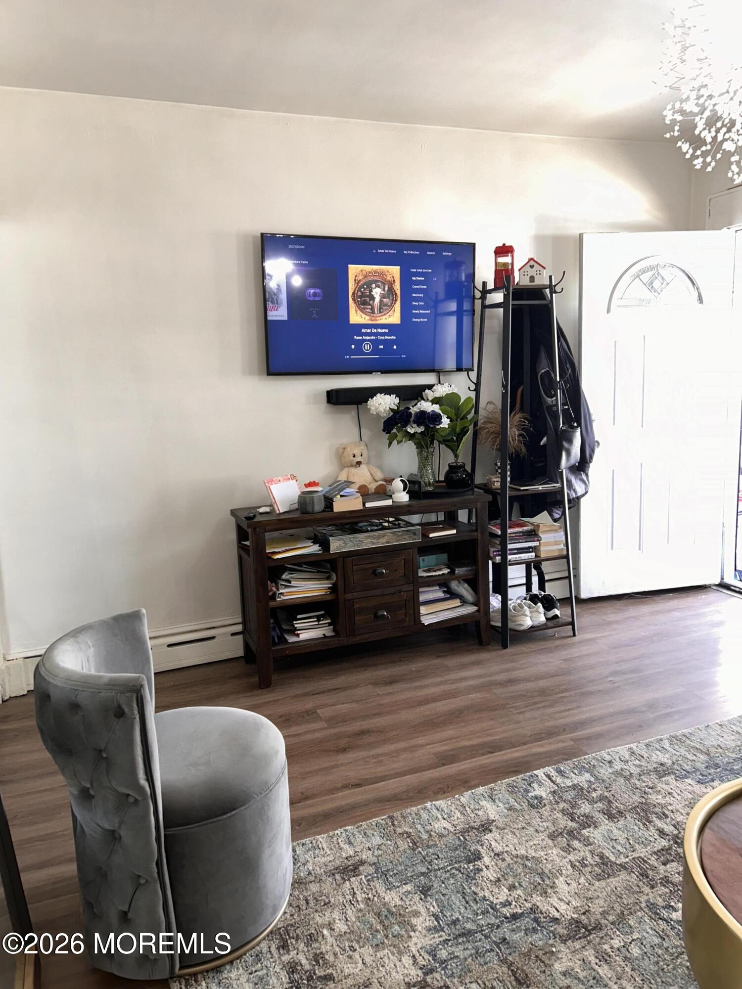 34 Joseph Street 1 — photo