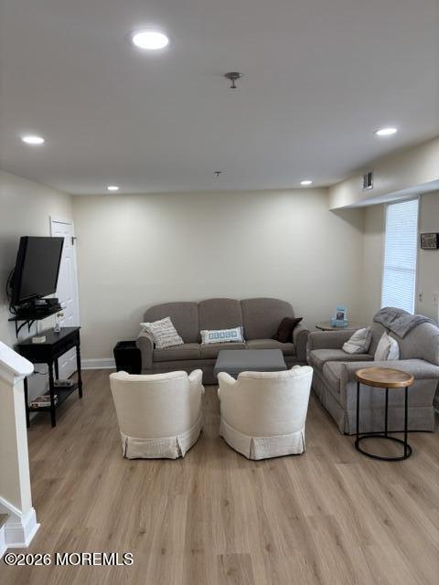 1 Ocean Avenue N 12 — photo