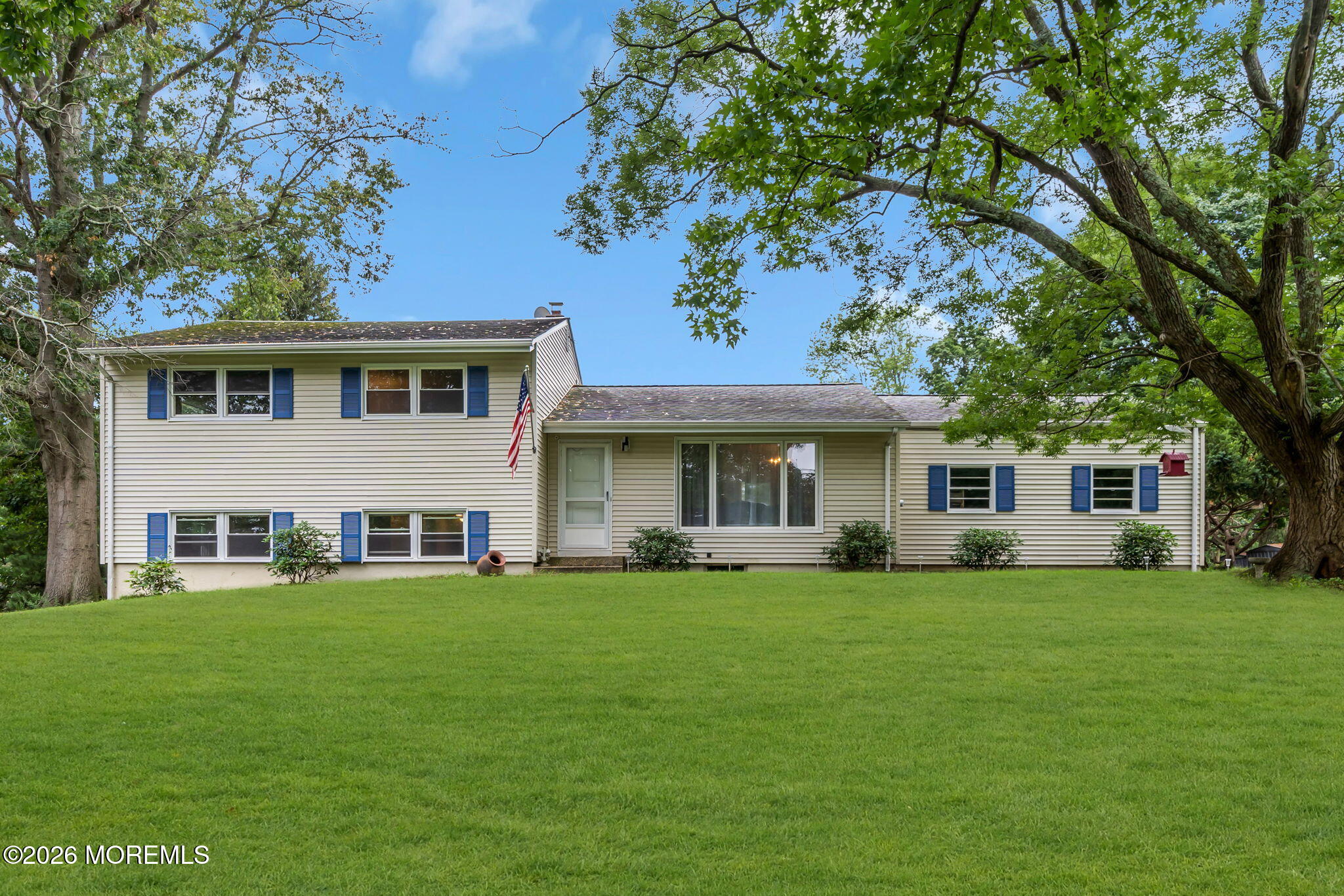 20 Fairfield Drive — photo