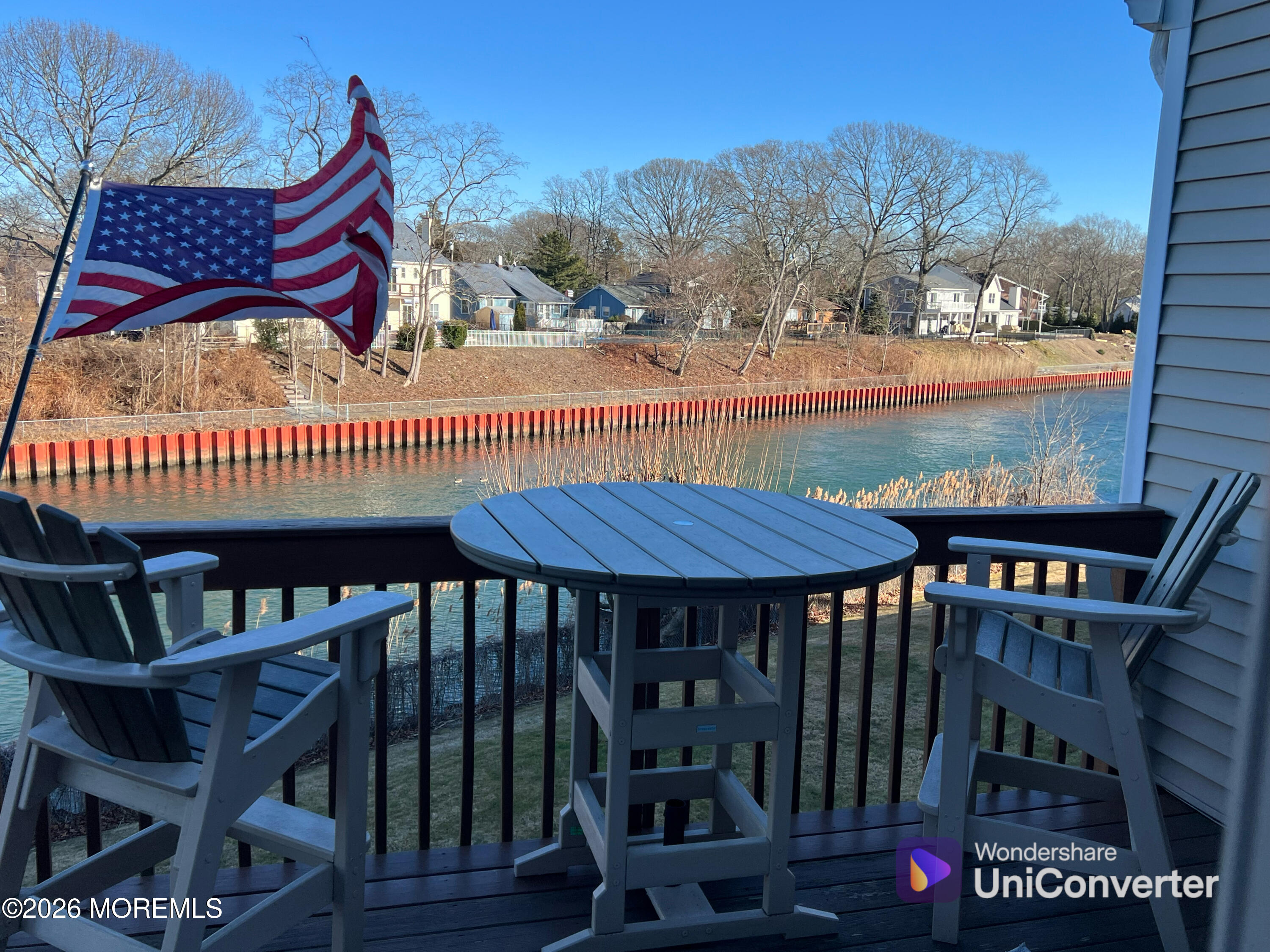 8 Intercoastal Way — photo