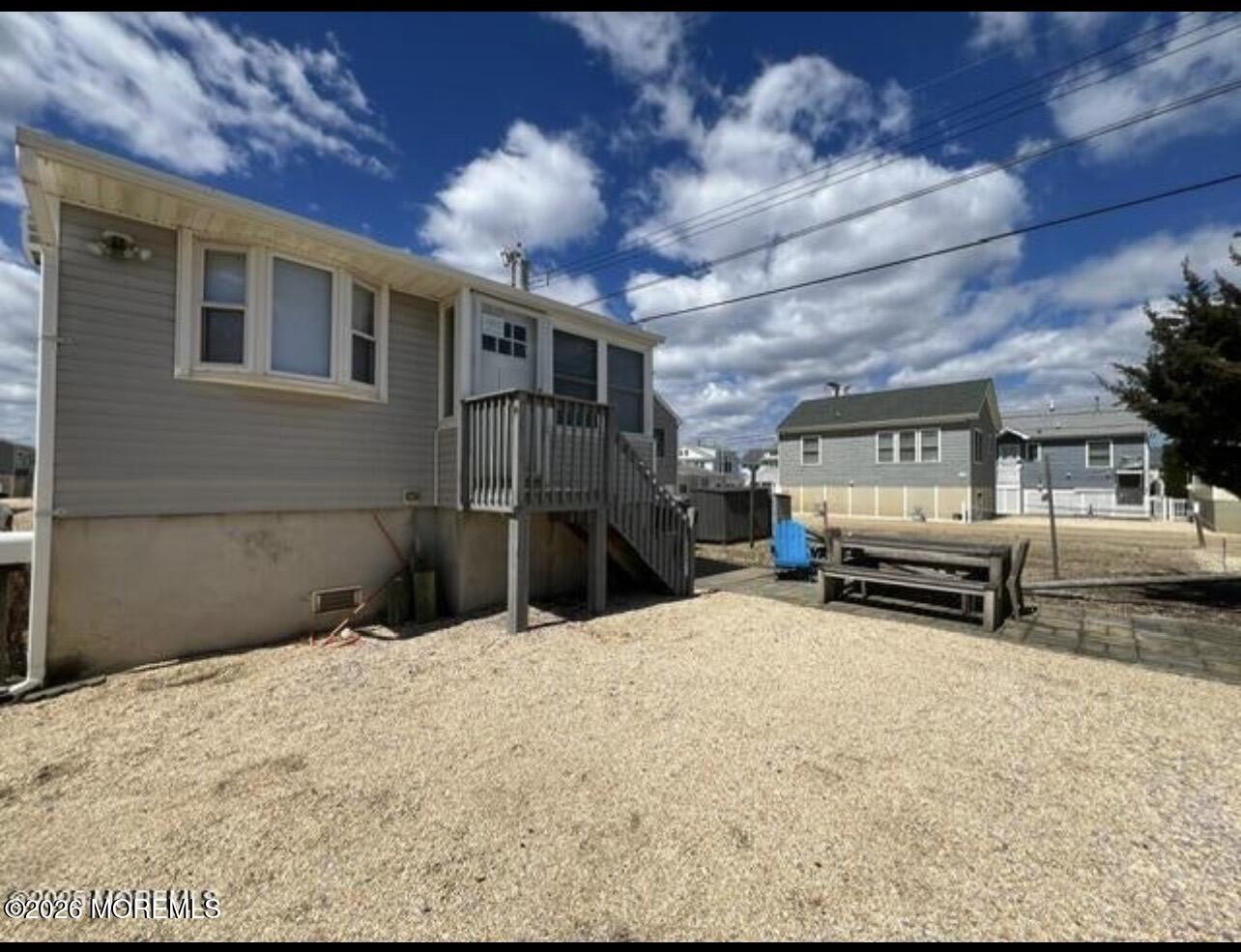 116 W Plover Way — photo
