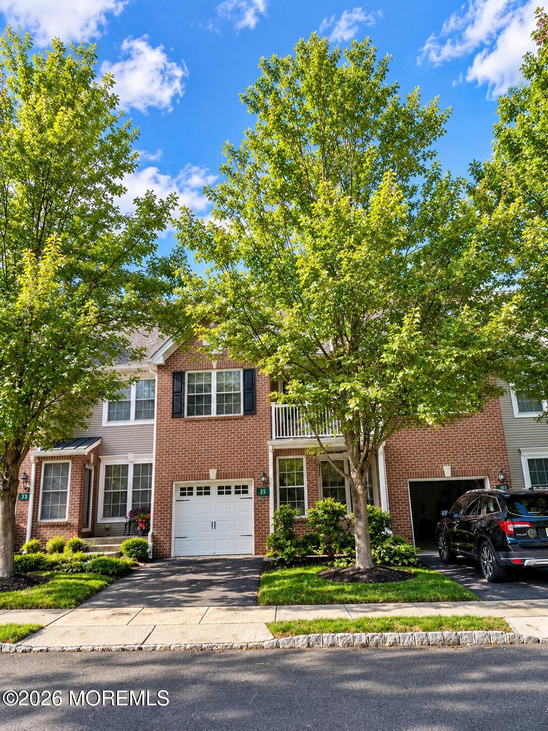 35 Ironwood Court — photo