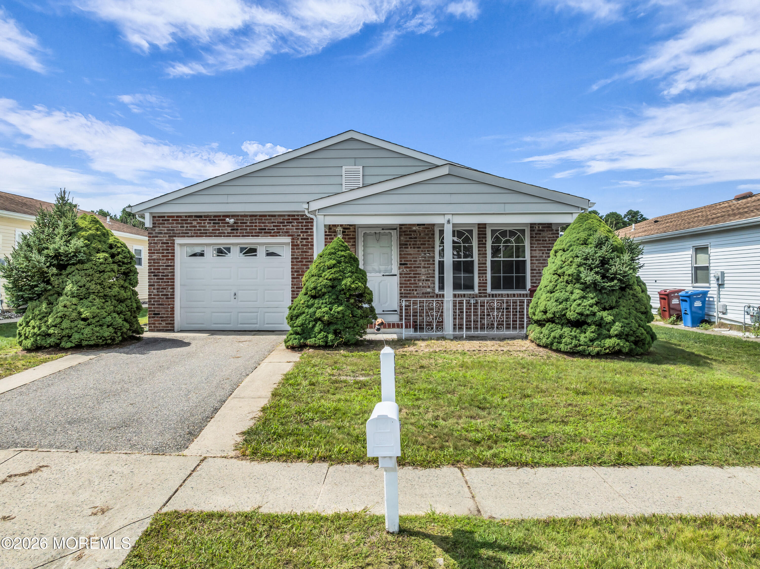 24 Merrilee Lane — photo
