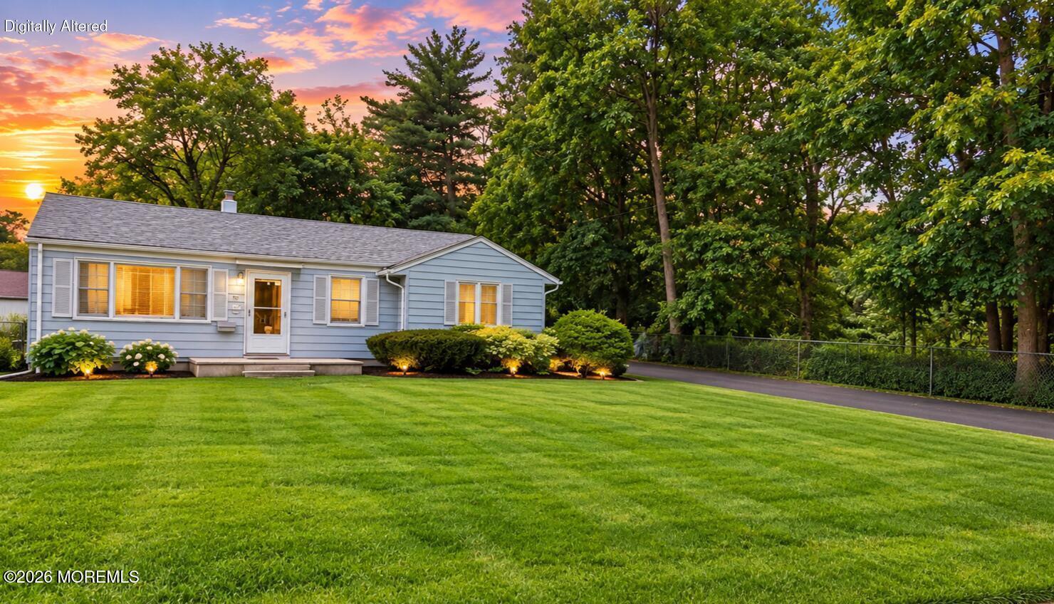 10 Terry Lane — photo