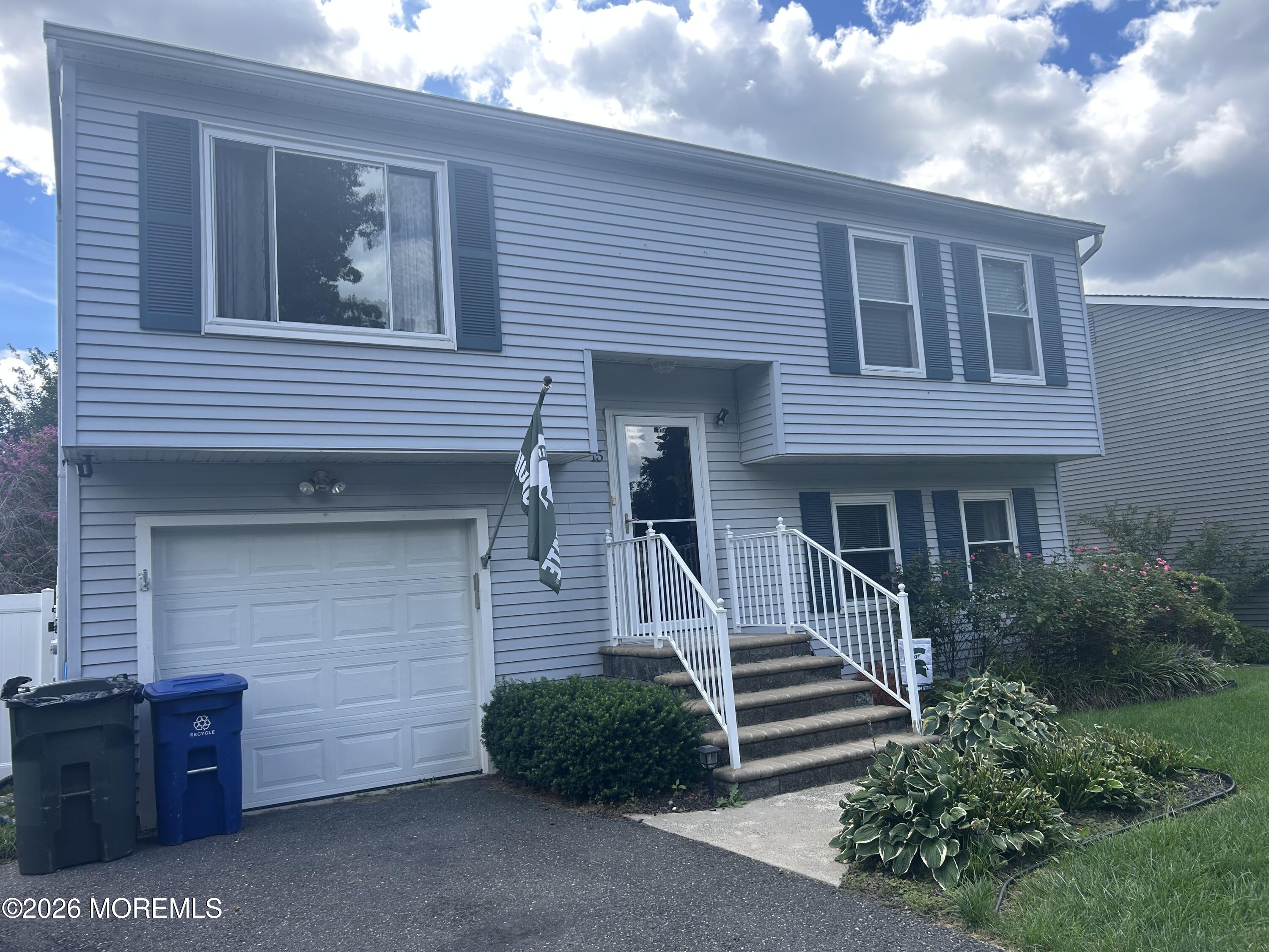 15 Barre Drive — photo