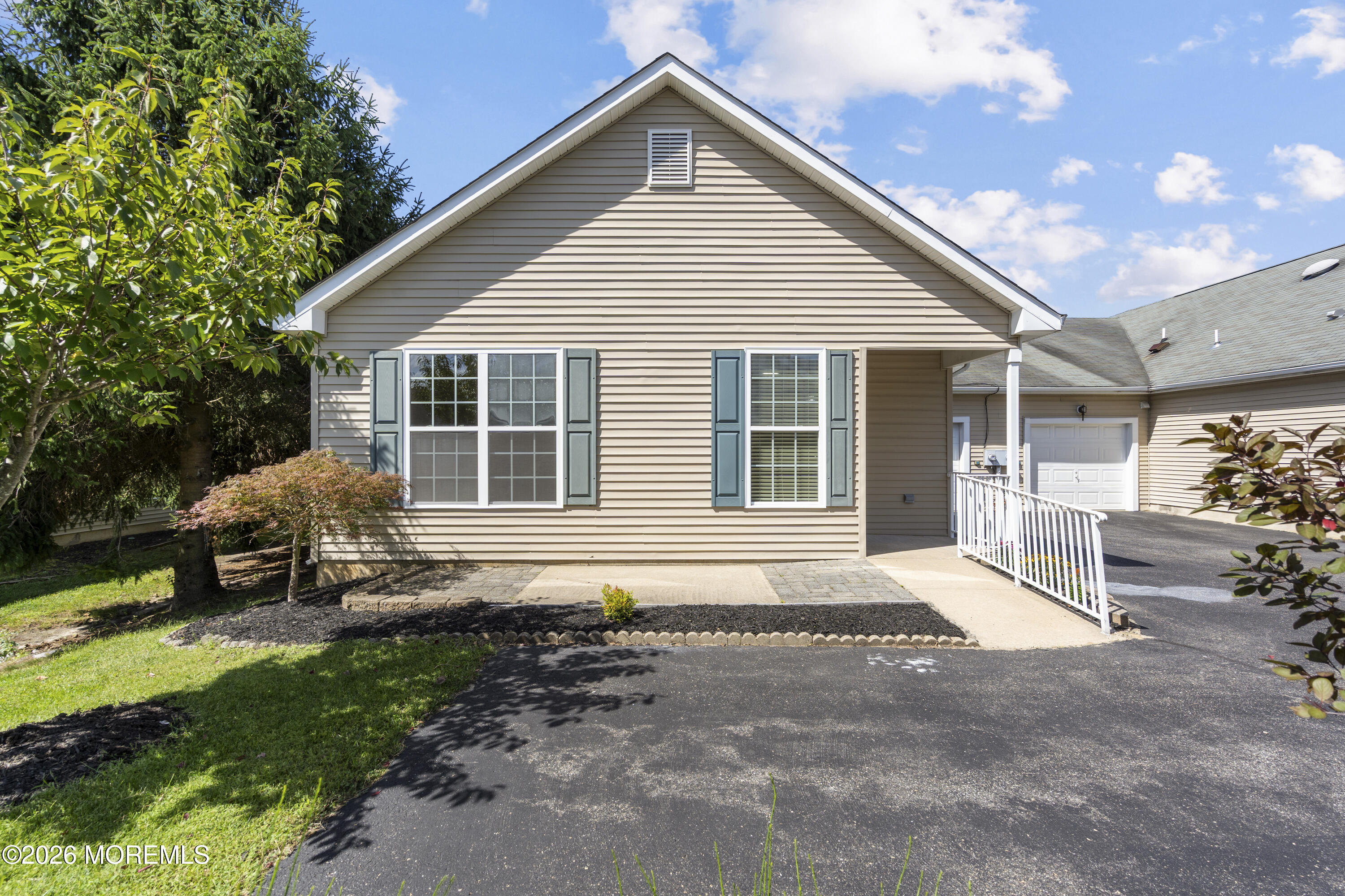 35 Fennel Court — photo