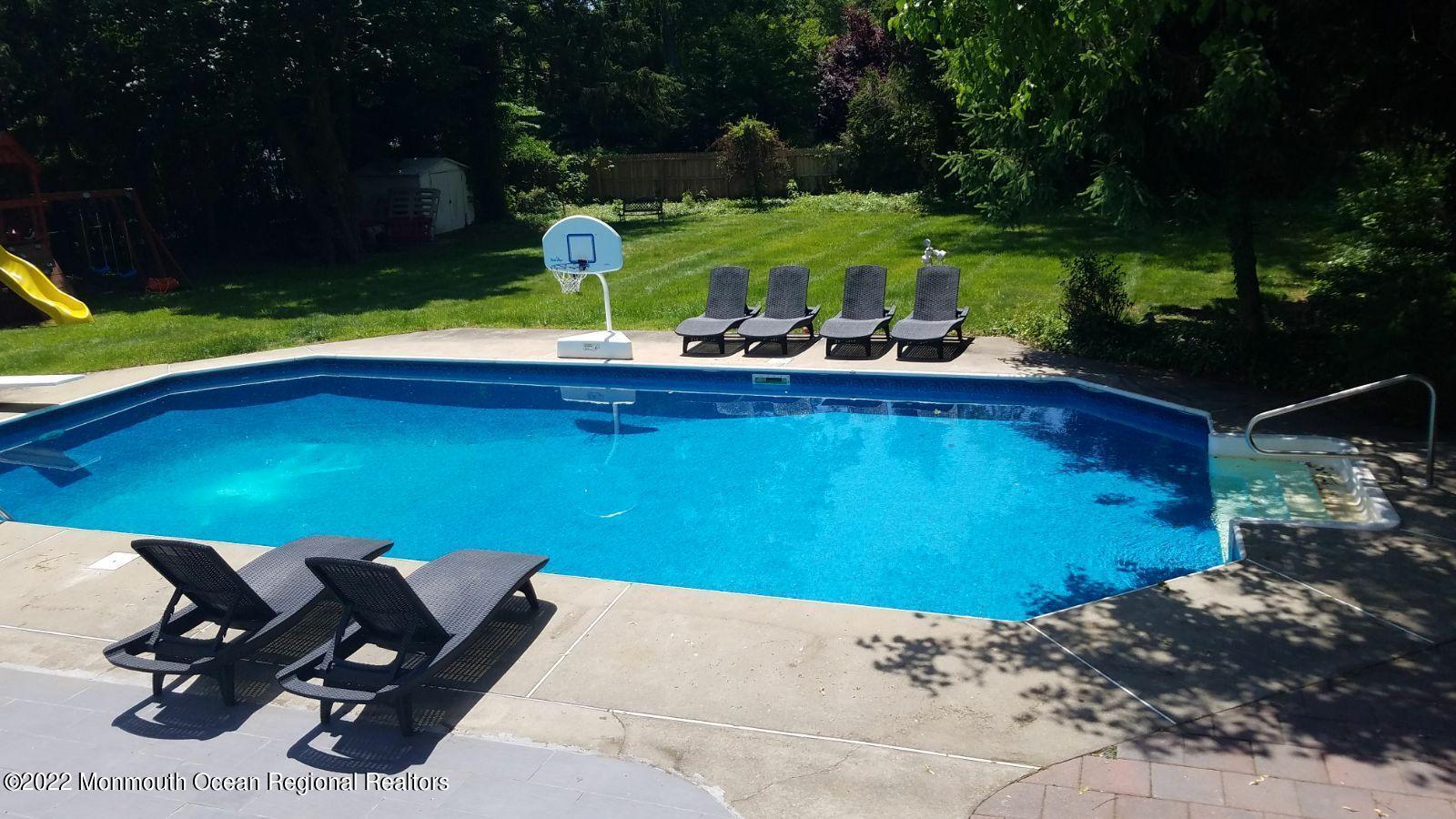 634 Westwood Avenue — photo