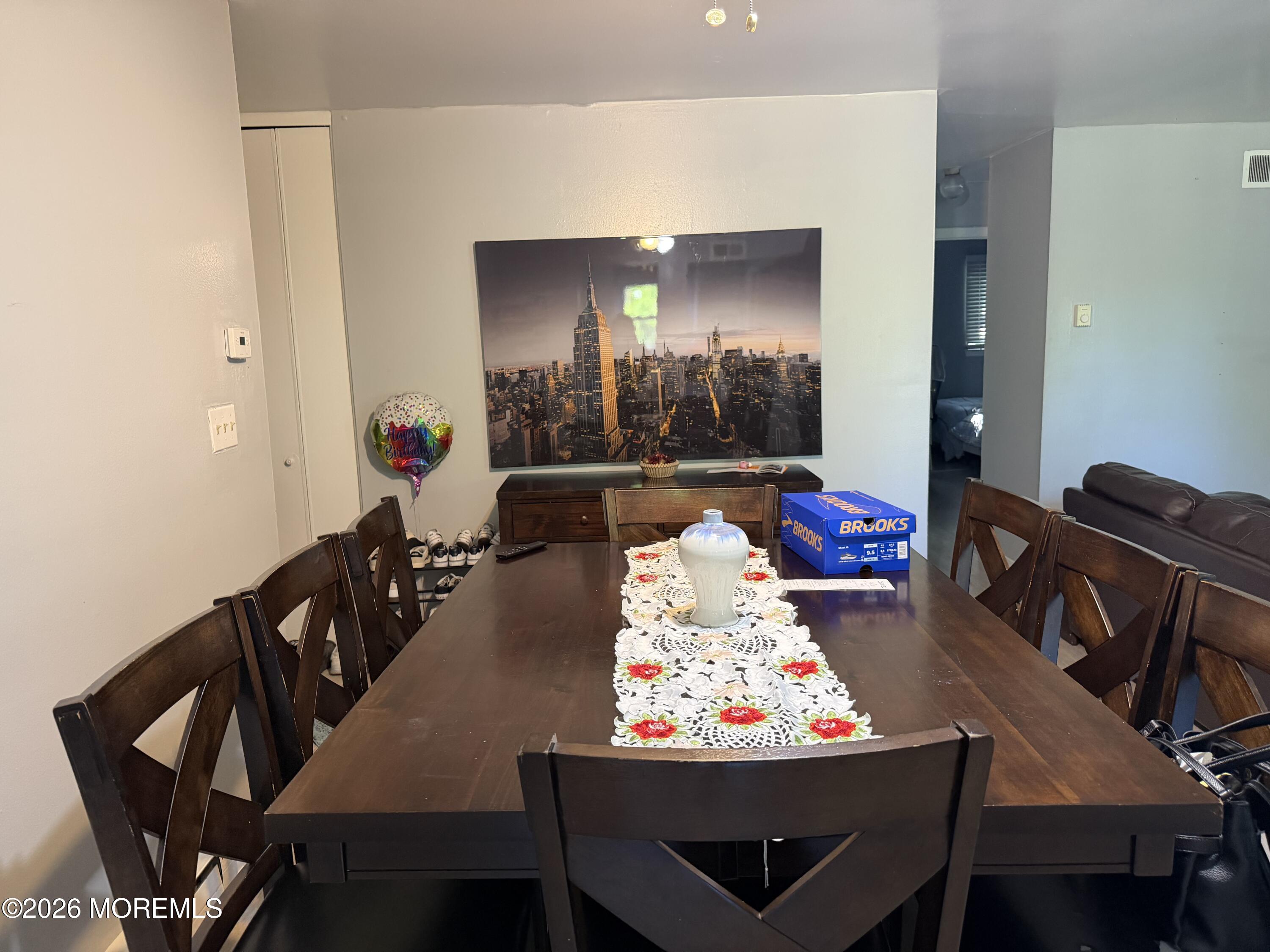 65 Cedar Avenue B12 — photo