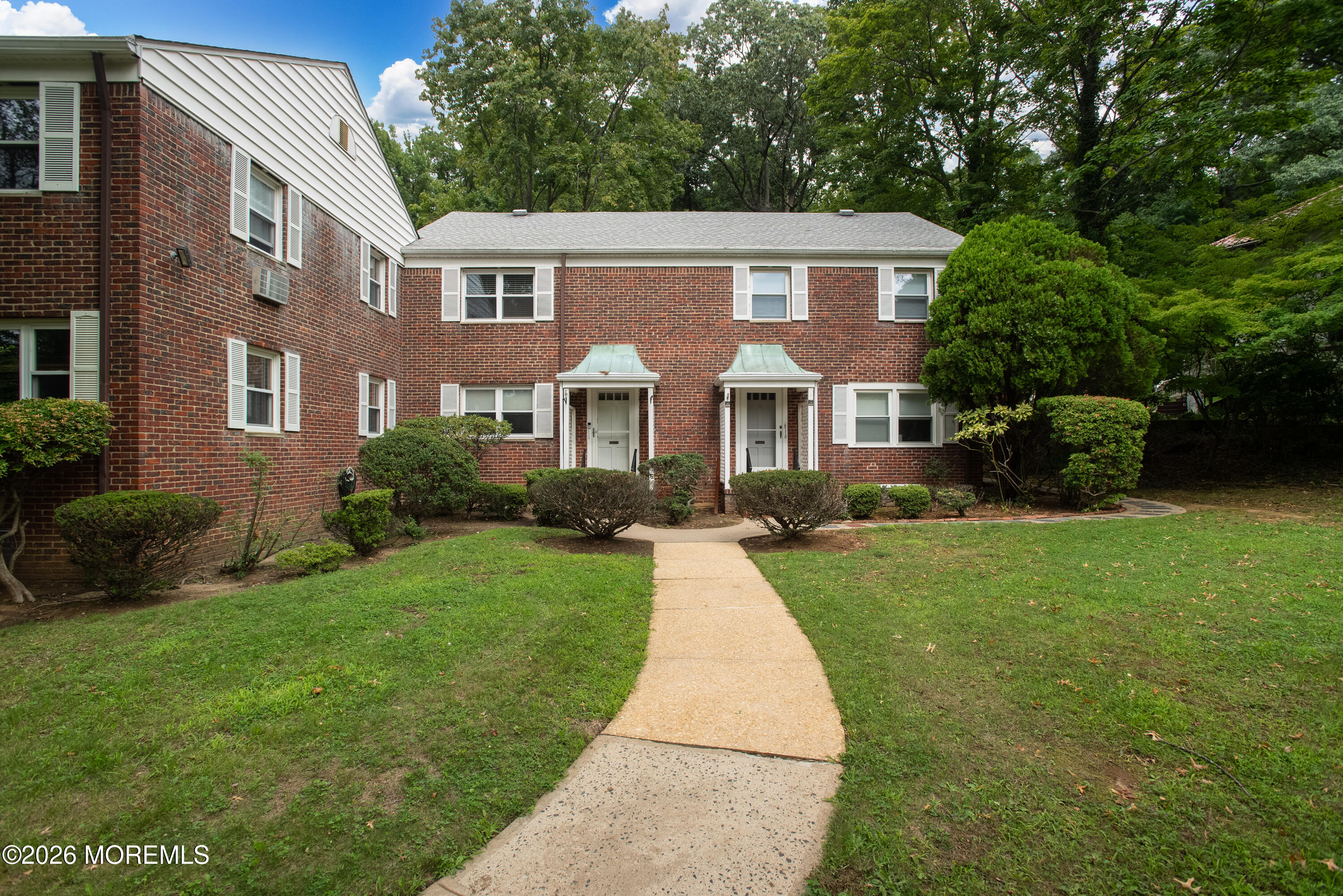 115 Manor Drive — photo