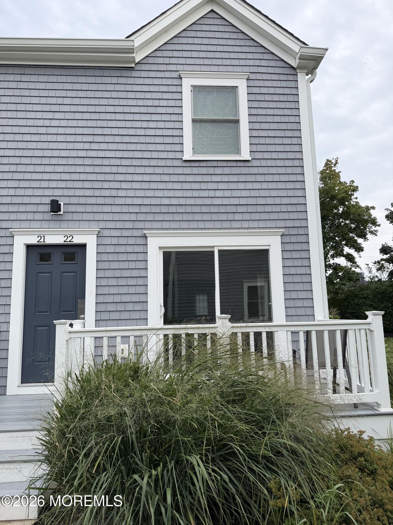 31 Cedar Avenue 21 — photo