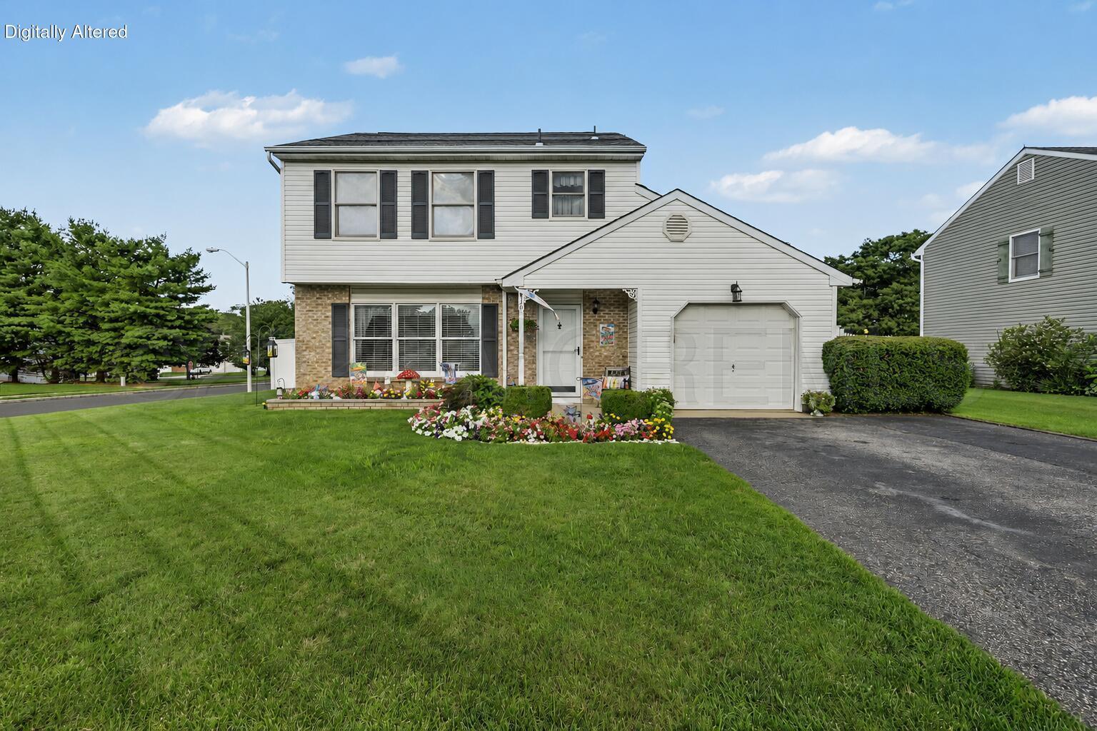 30 Albatross Drive — photo