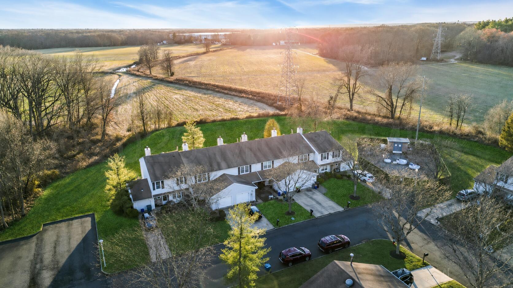 79 Staghorn Drive — photo