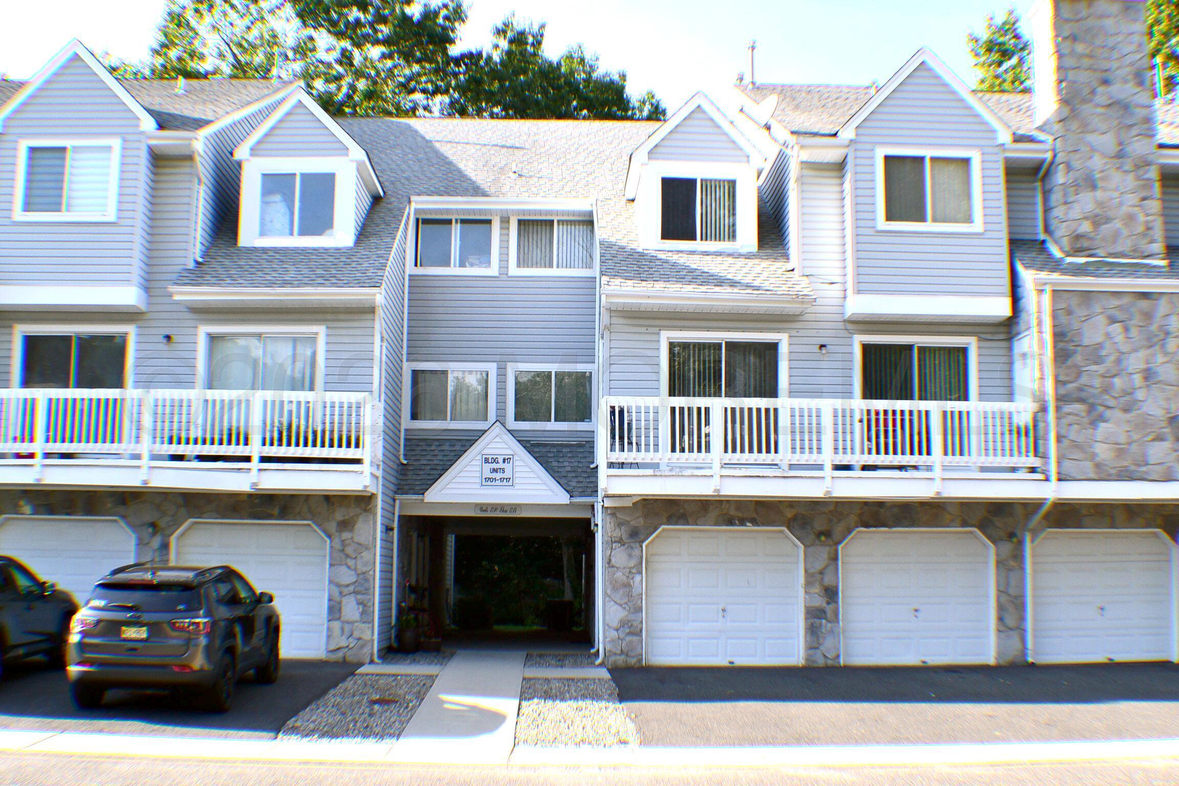 1711 Arthur Street 1711 — photo