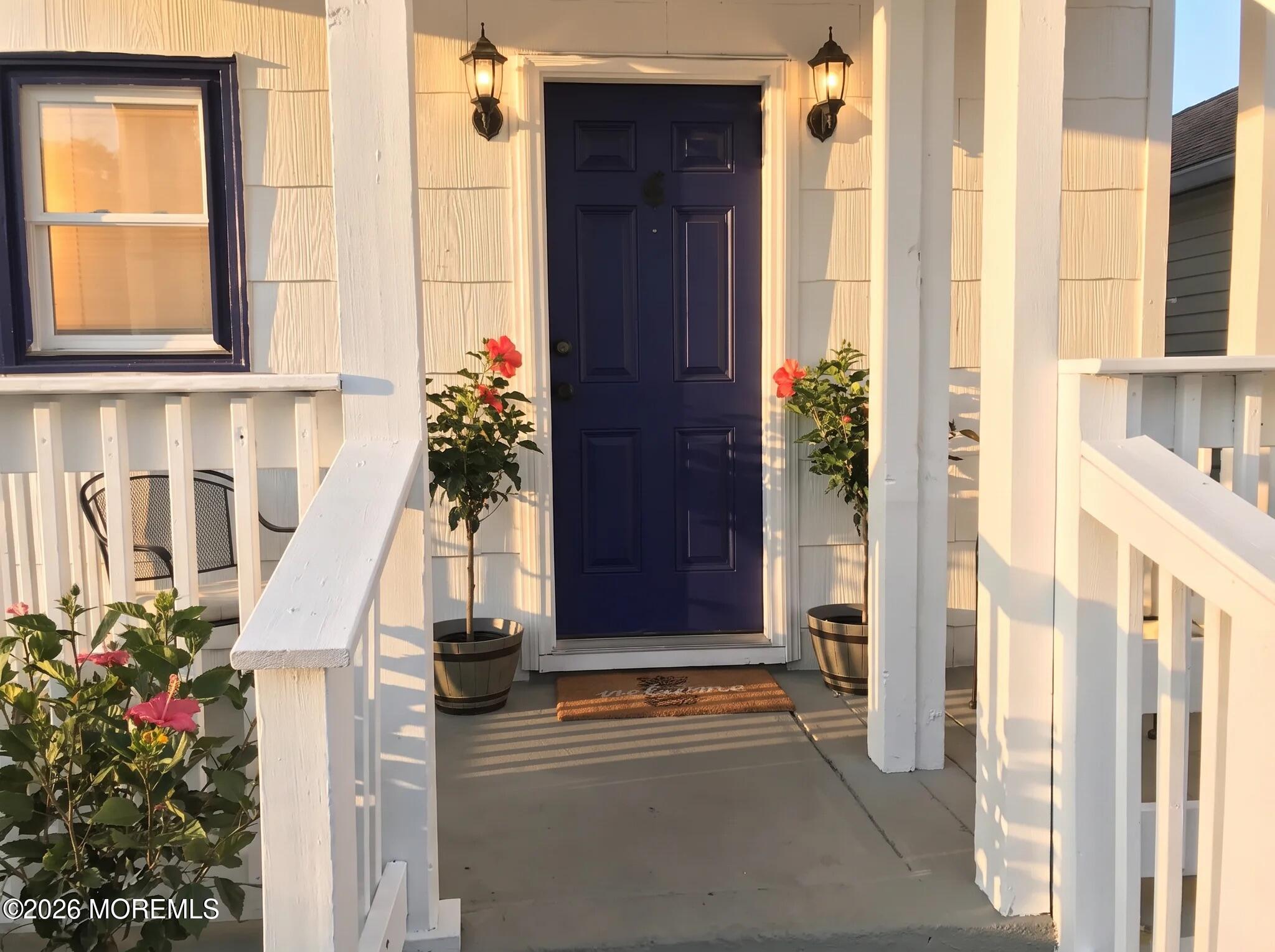 32 Franklin Avenue 4 — photo