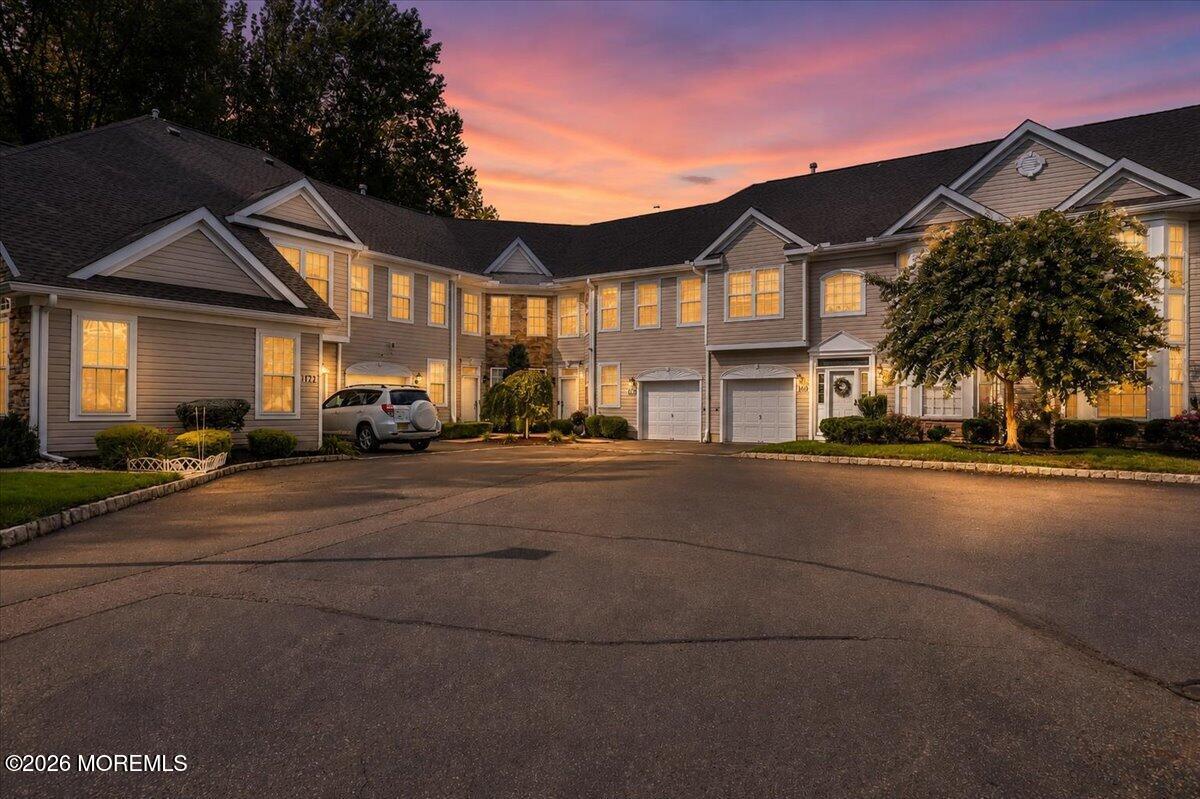 170 Shinnecock Drive — photo