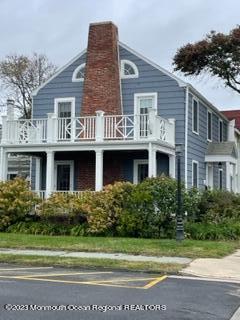 17 Ocean Pathway — photo
