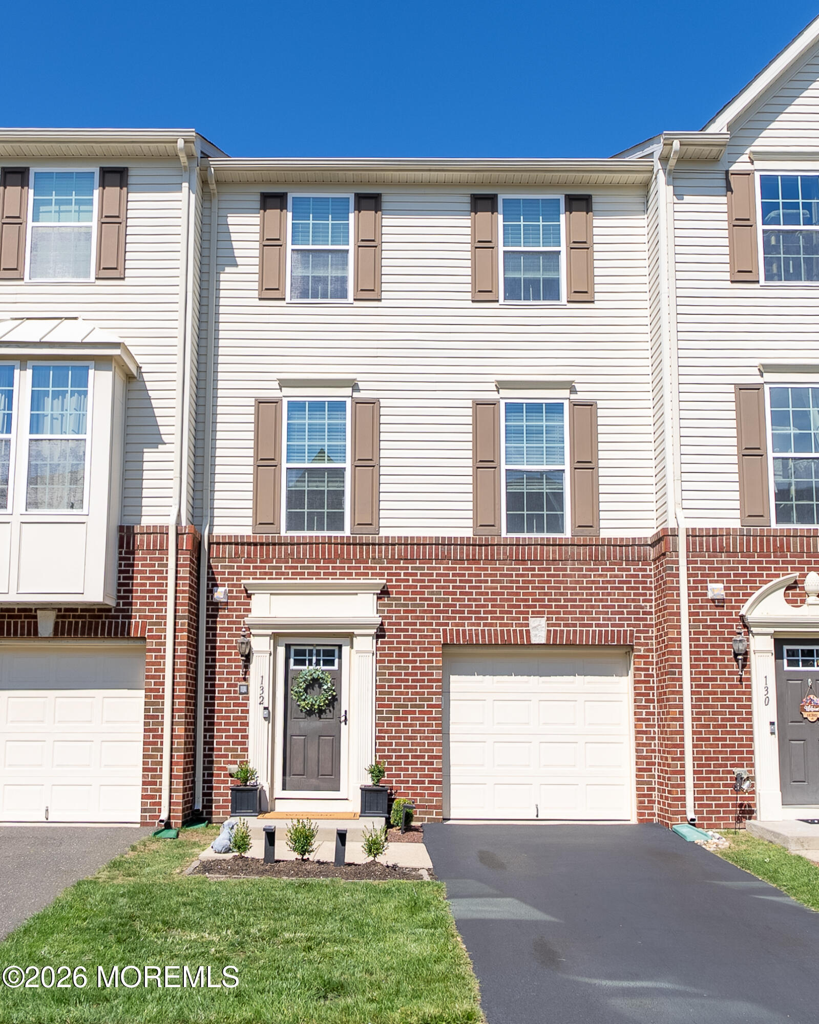 132 Kyle Drive — photo