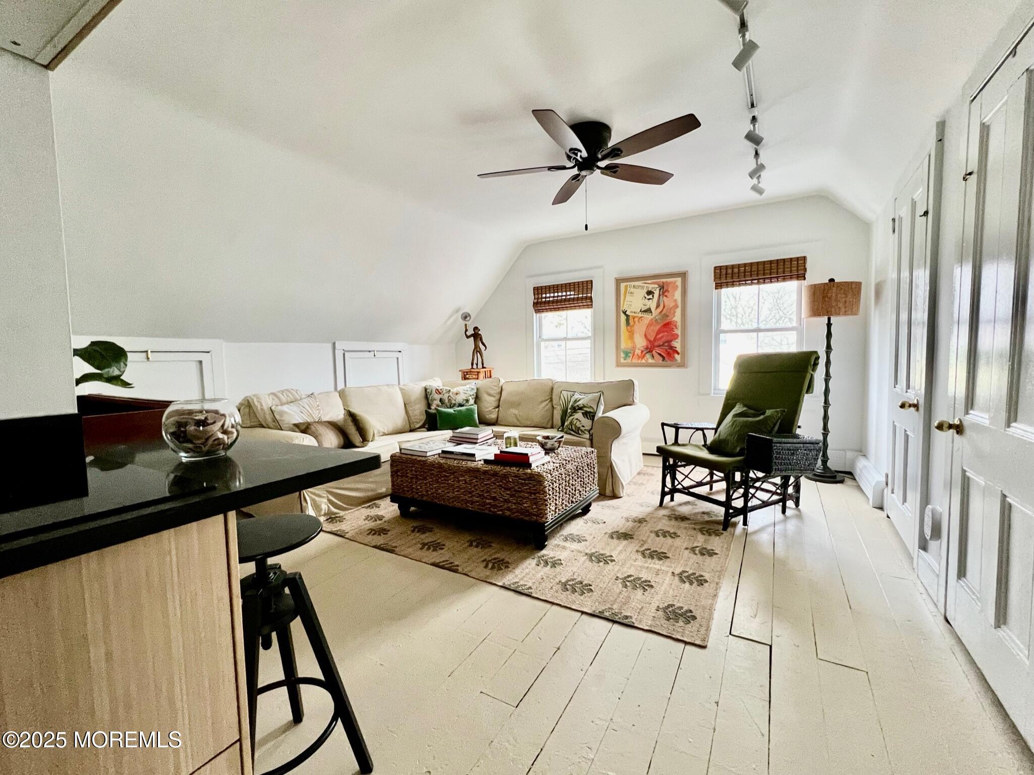 74 Mount Hermon Way Upper-Winter — photo