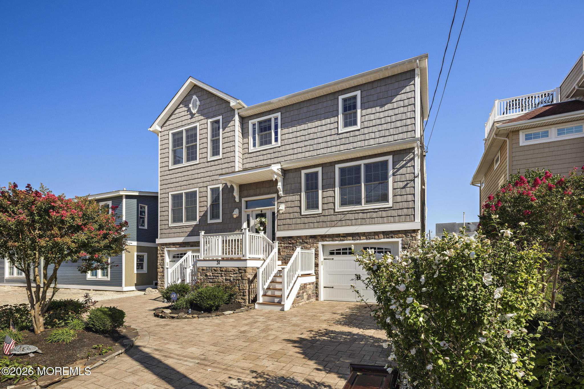 31 Marin Lane — photo