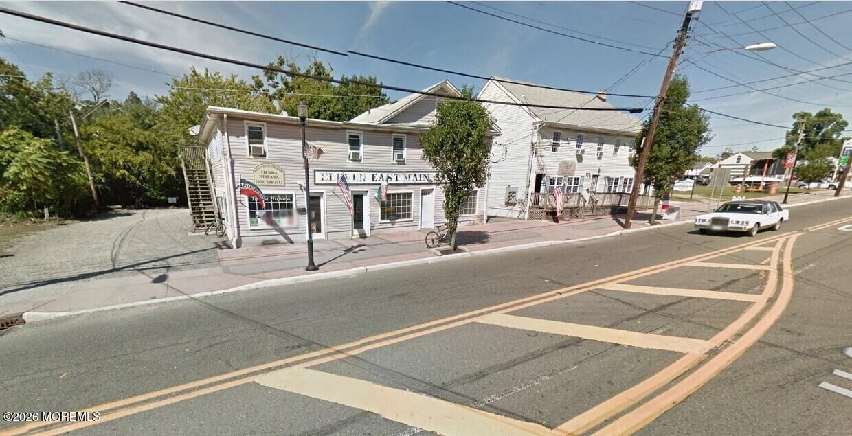 11-17 E Main Street — photo