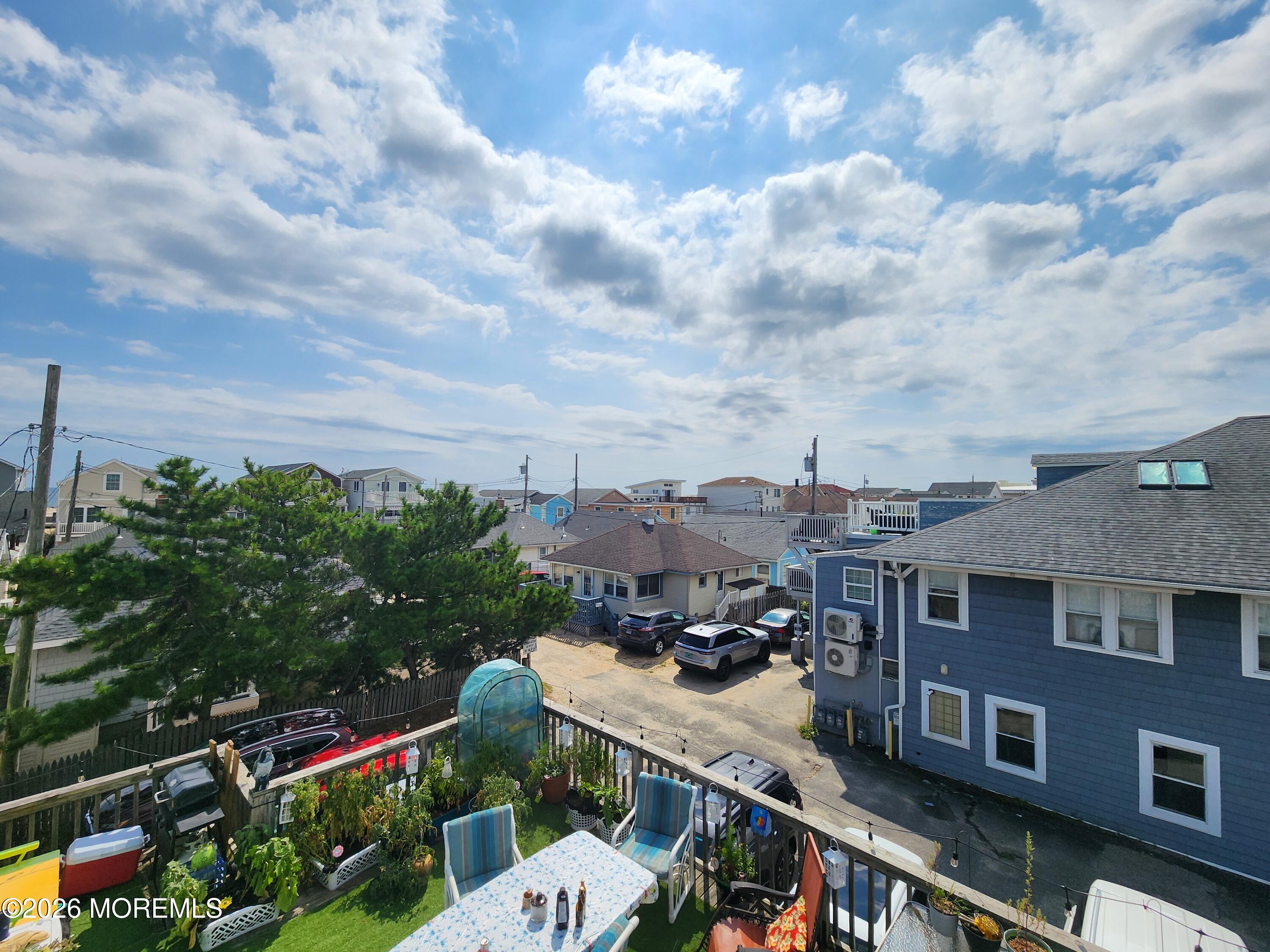 210 Ocean Avenue 1 — photo