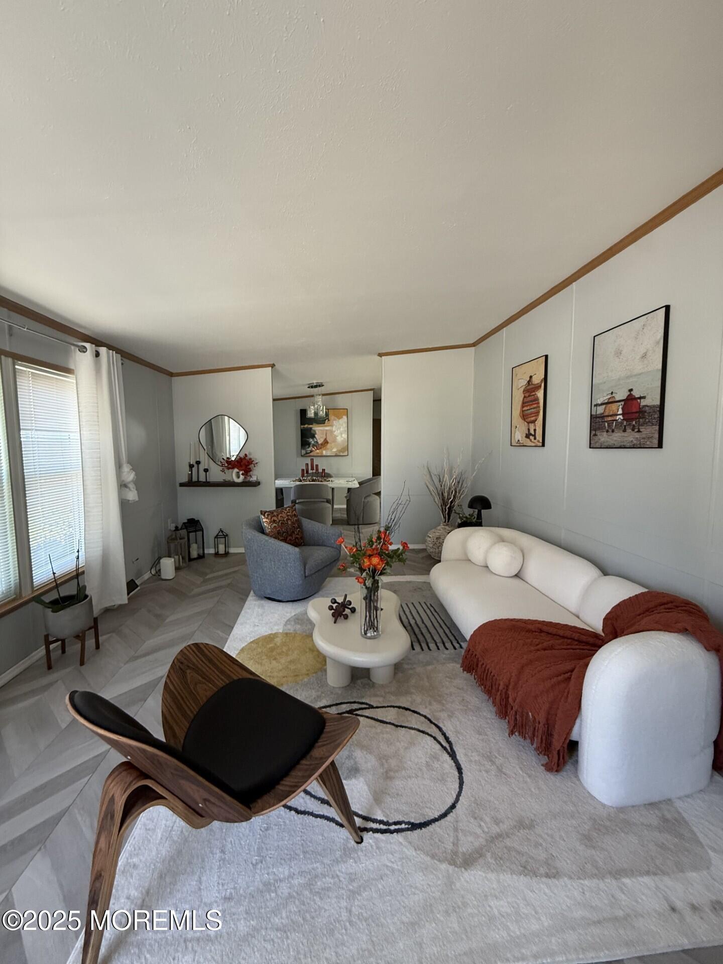 519 Momosa Way — photo