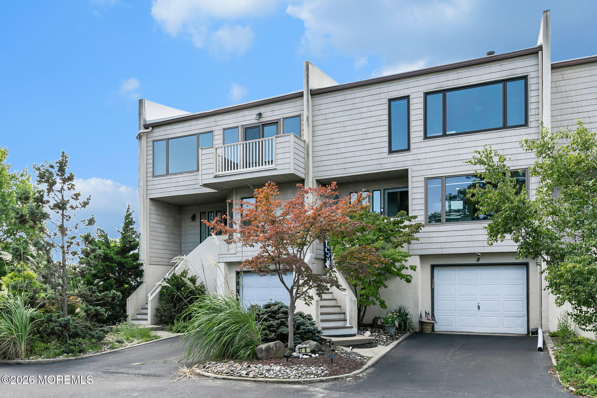 57 Bridgewaters Drive 8 — photo