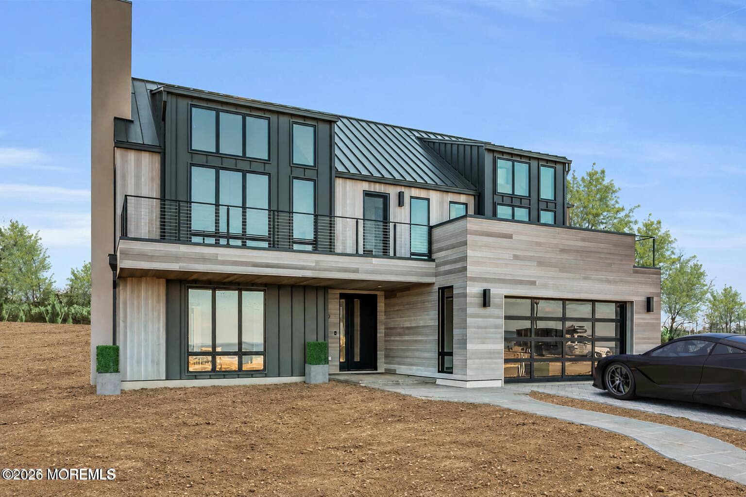 7 Brant Drive Lot 5.12 — photo