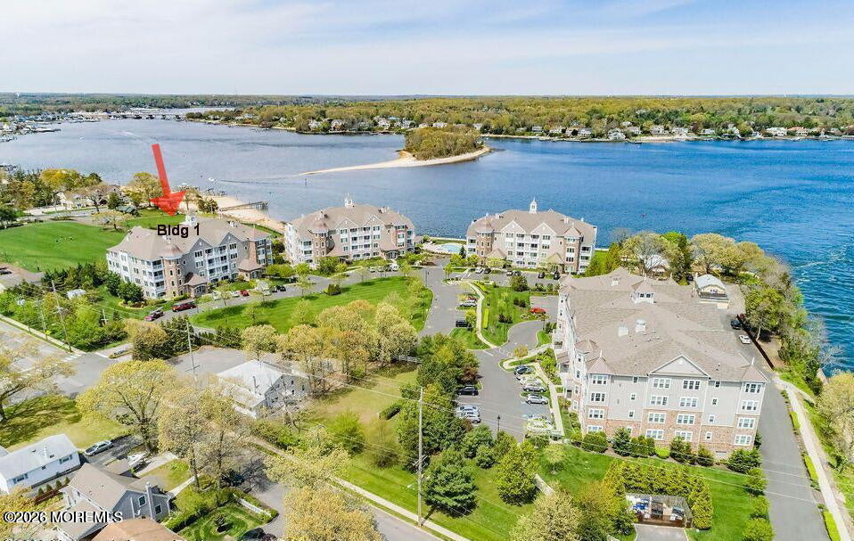 2201 River Road 1303 — photo