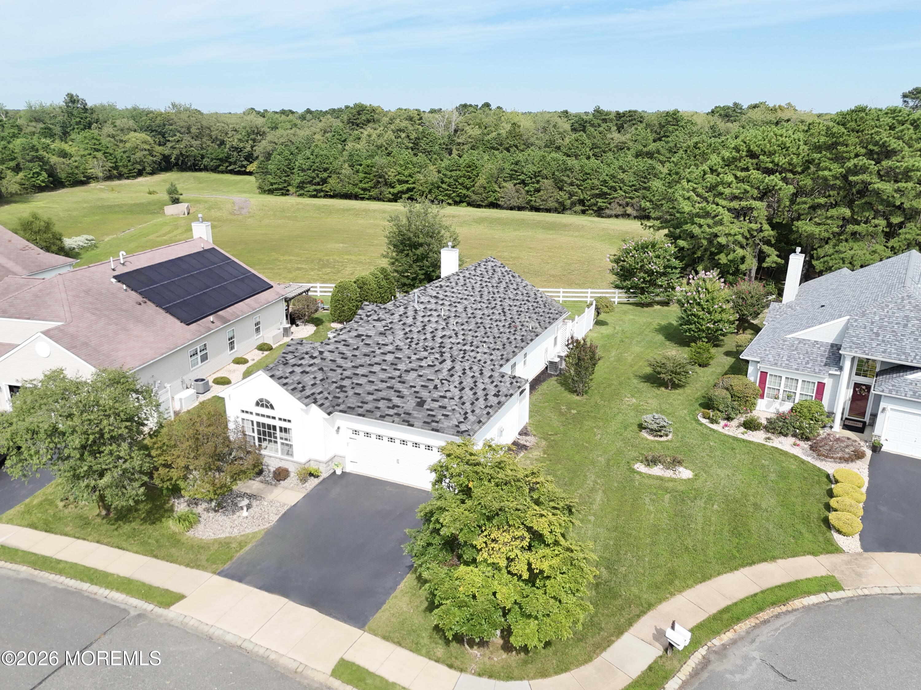 49 Verona Drive — photo
