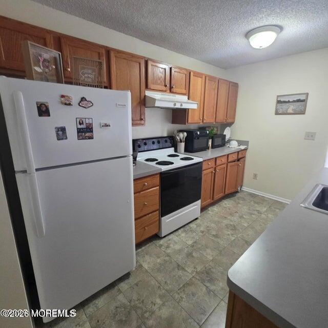 290 N Main Street D5 — photo