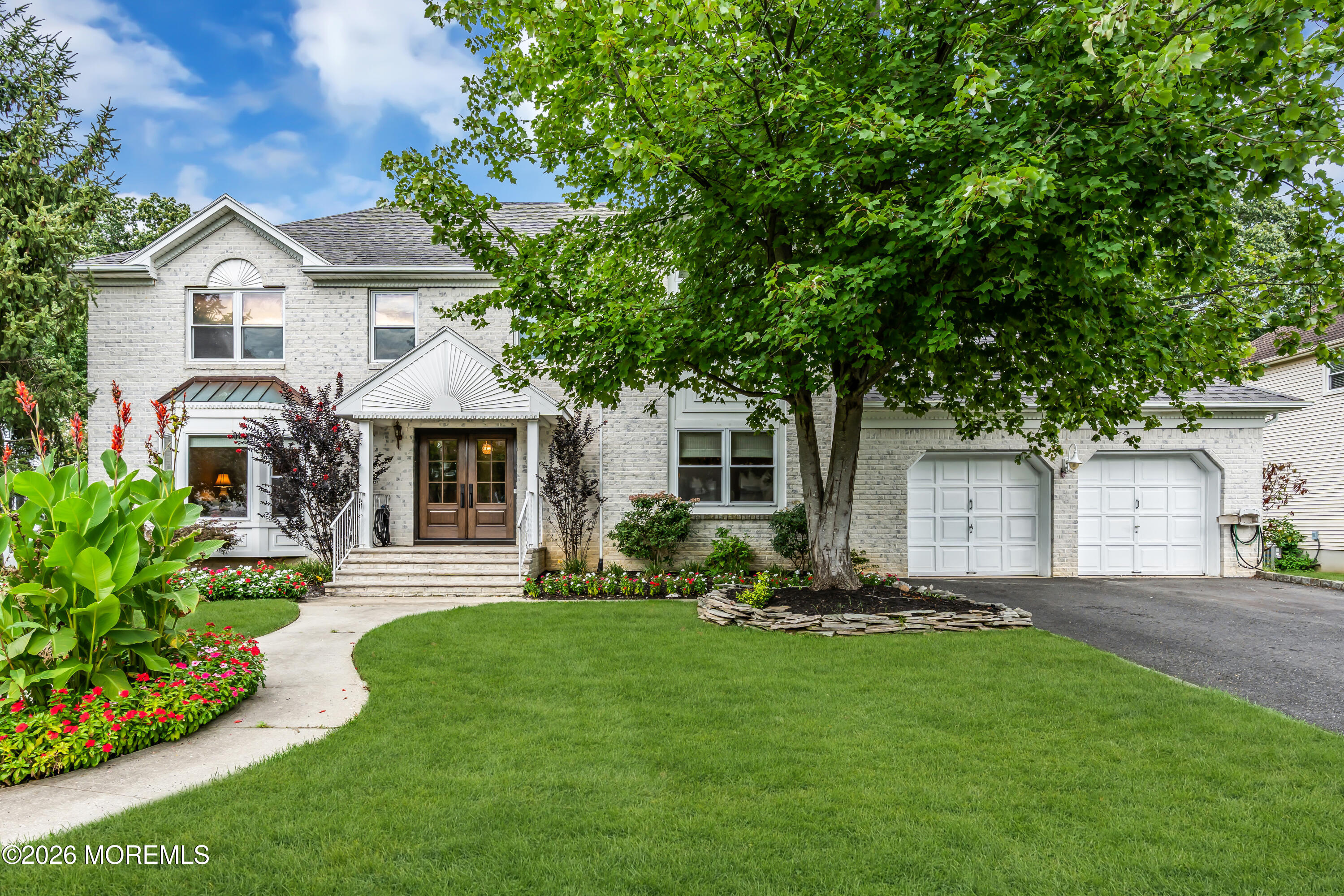 30 Amagansett Drive — photo