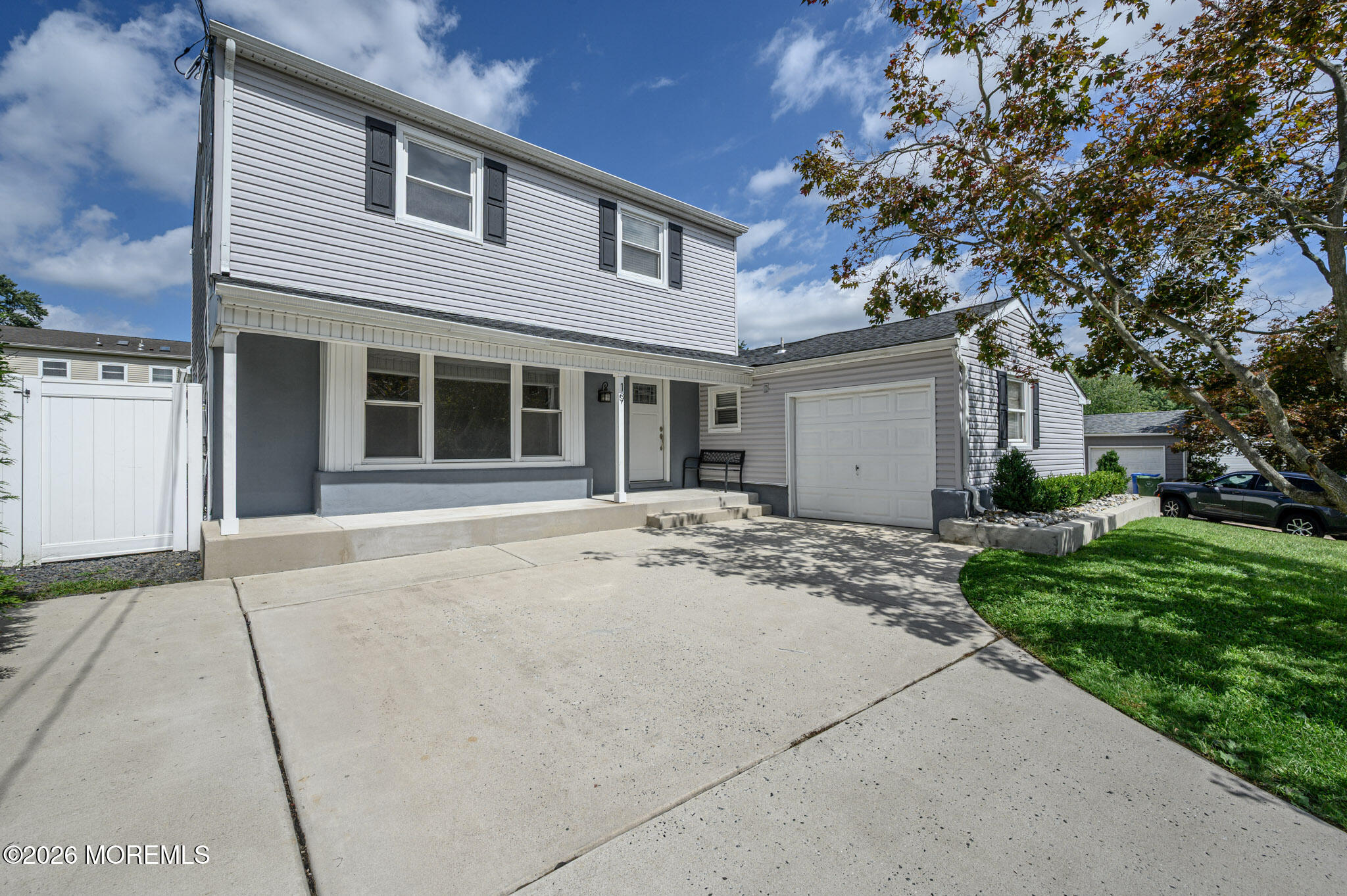 19 Bucknell Drive — photo