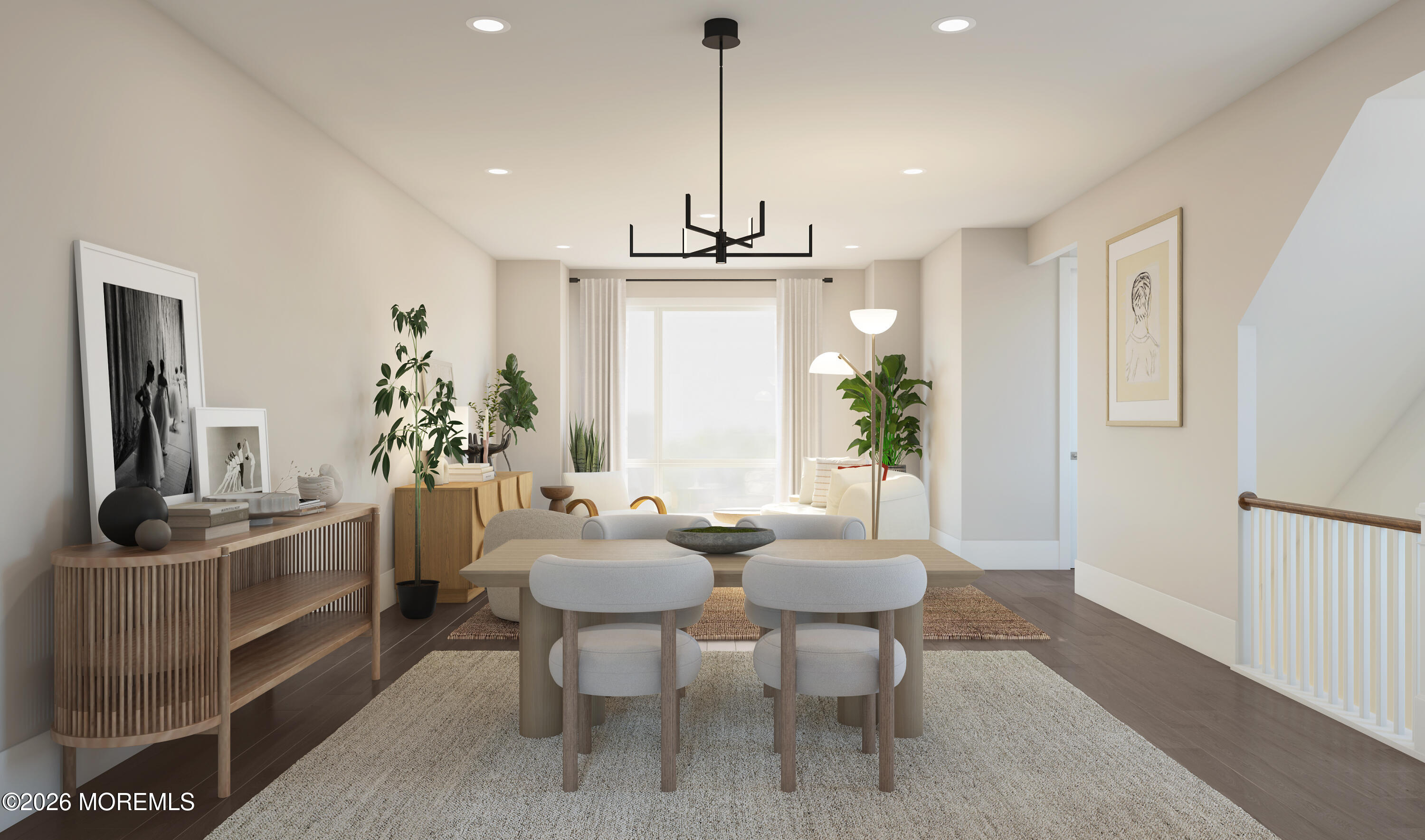 1603 Kingsley Street 201 — photo