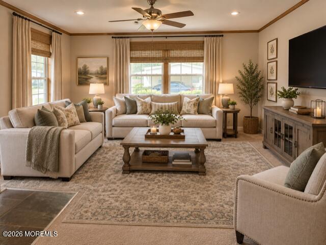 6 Eagle Road, Jackson, NJ 08527 — photo 2