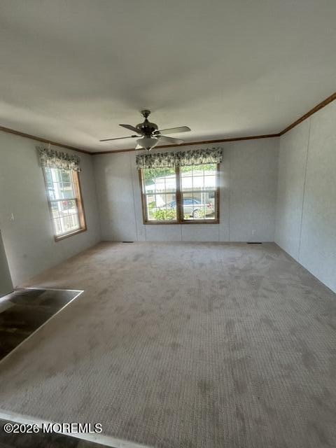 6 Eagle Road, Jackson, NJ 08527 — photo 3