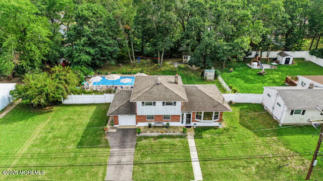 30 Lockwood Avenue — photo