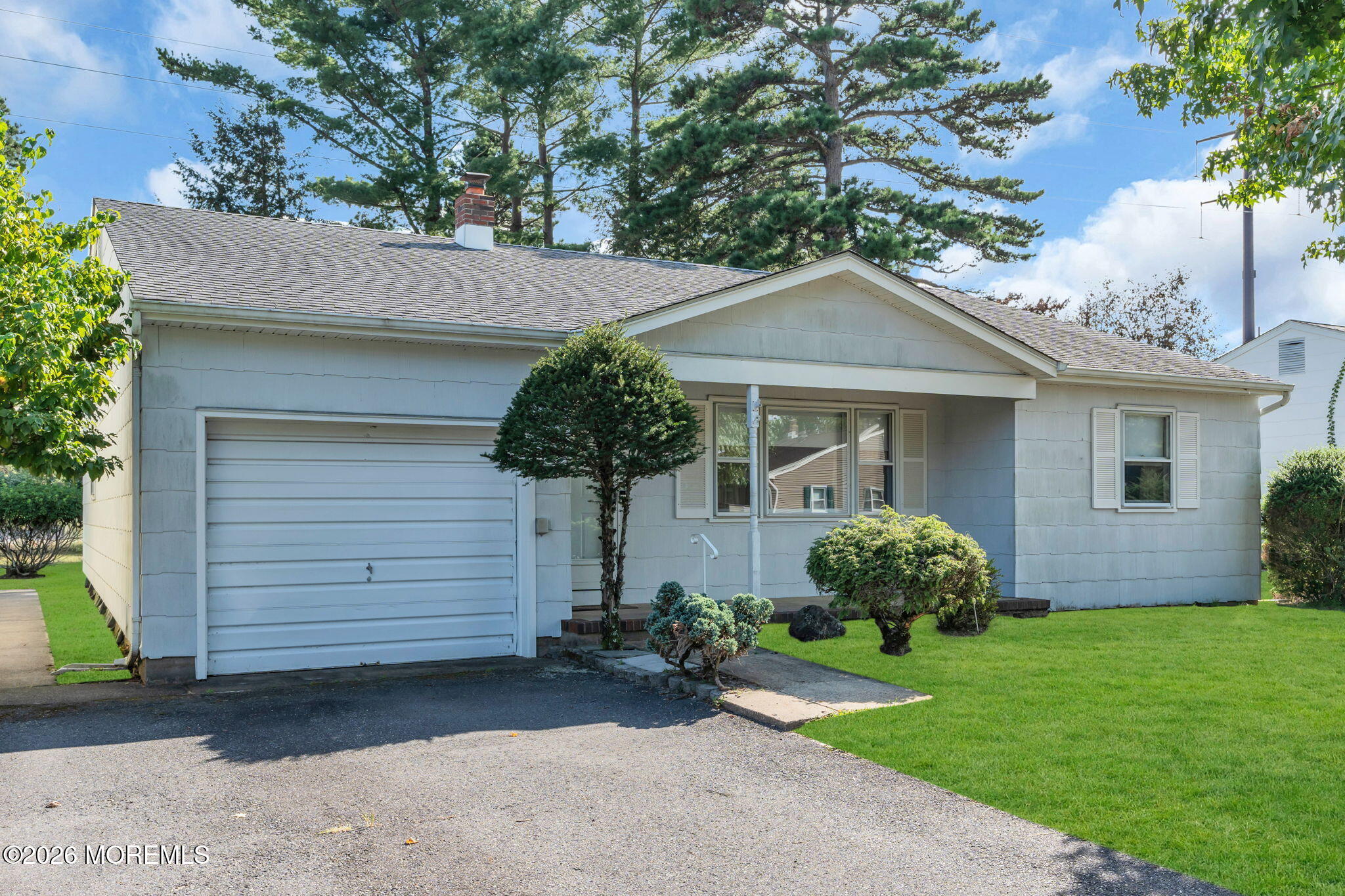 297 Westbrook Drive — photo