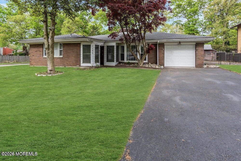 1130 Kenton Drive — photo