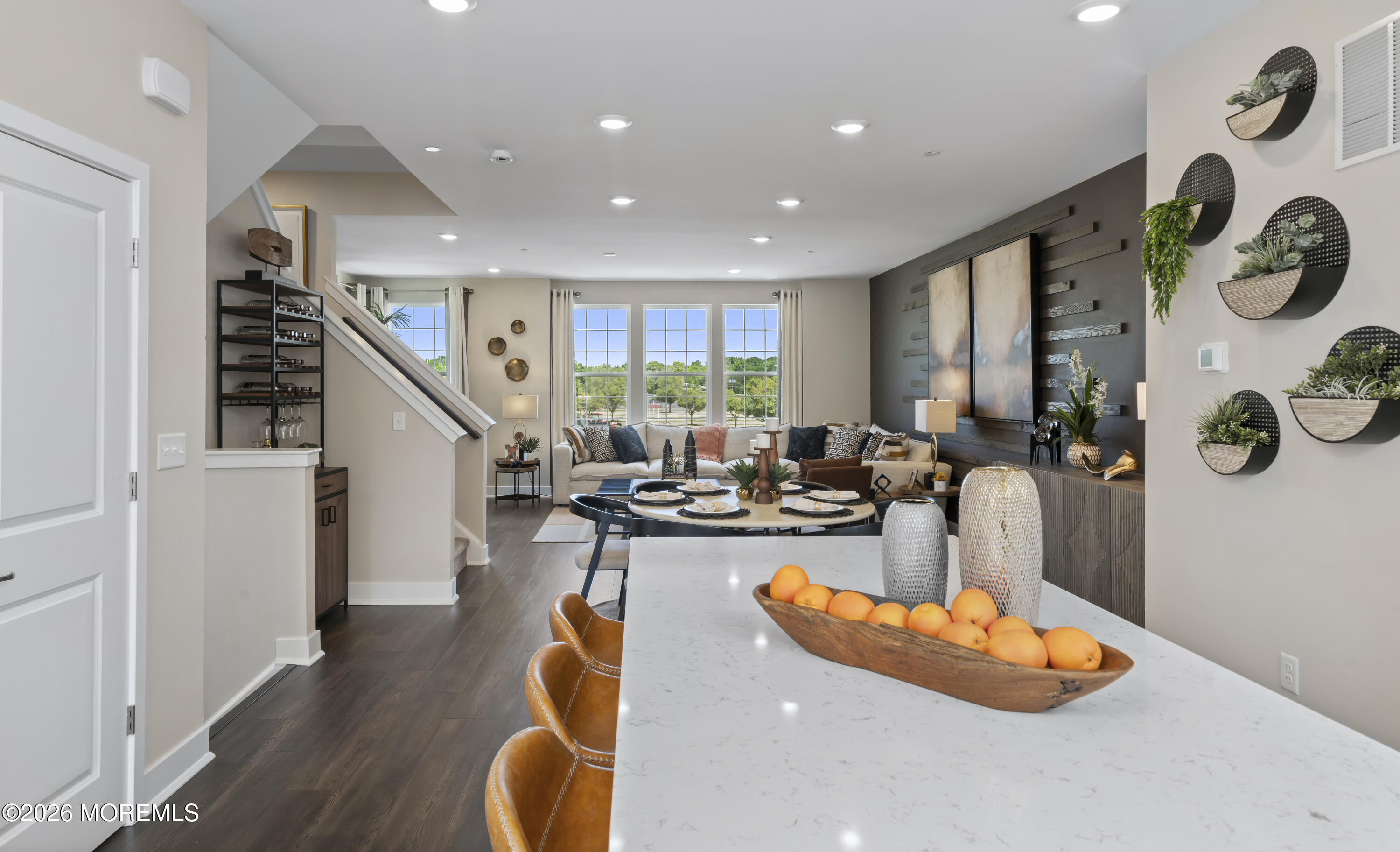 92 Crimson Drive — photo