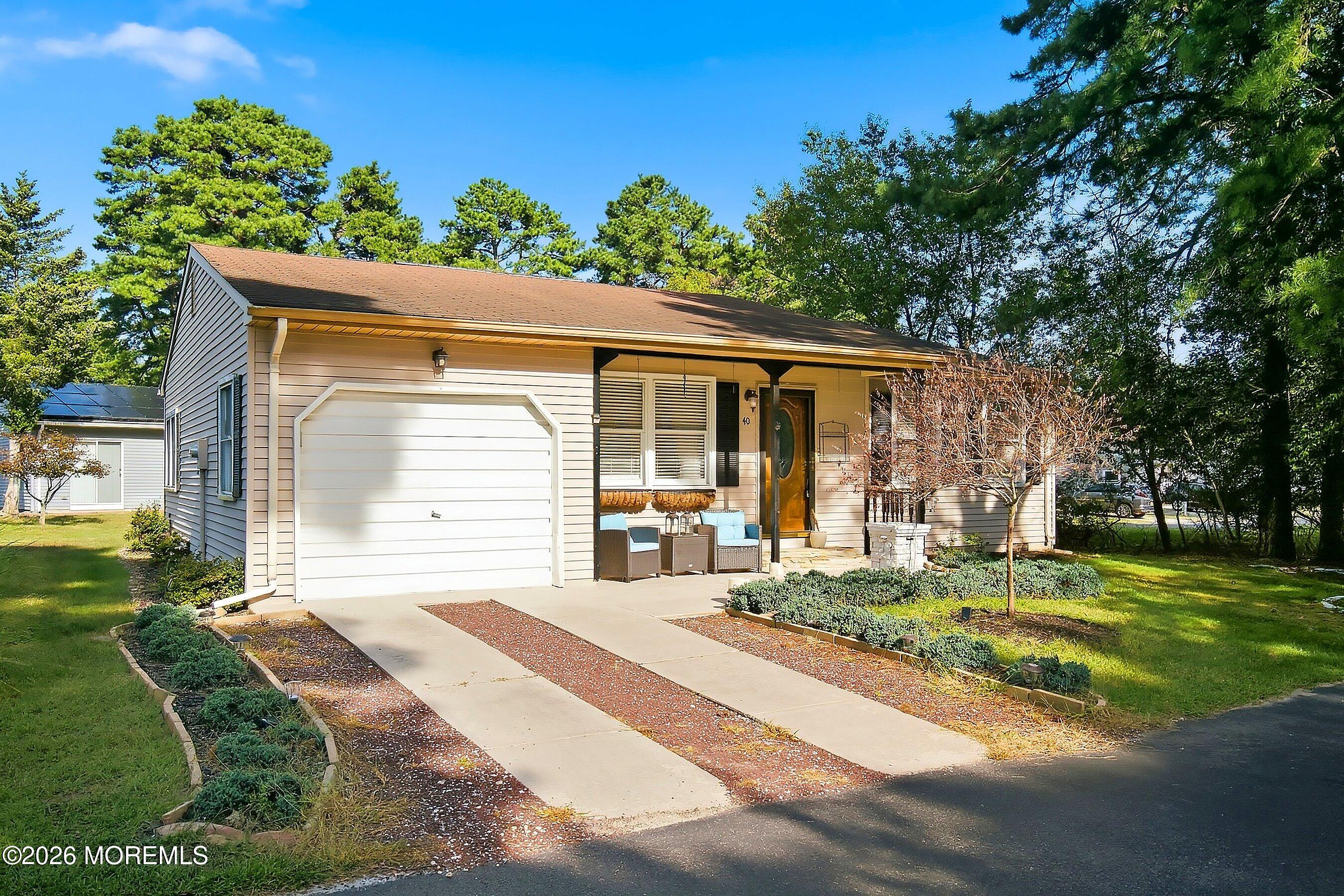 40 Hummingbird Lane 73 — photo