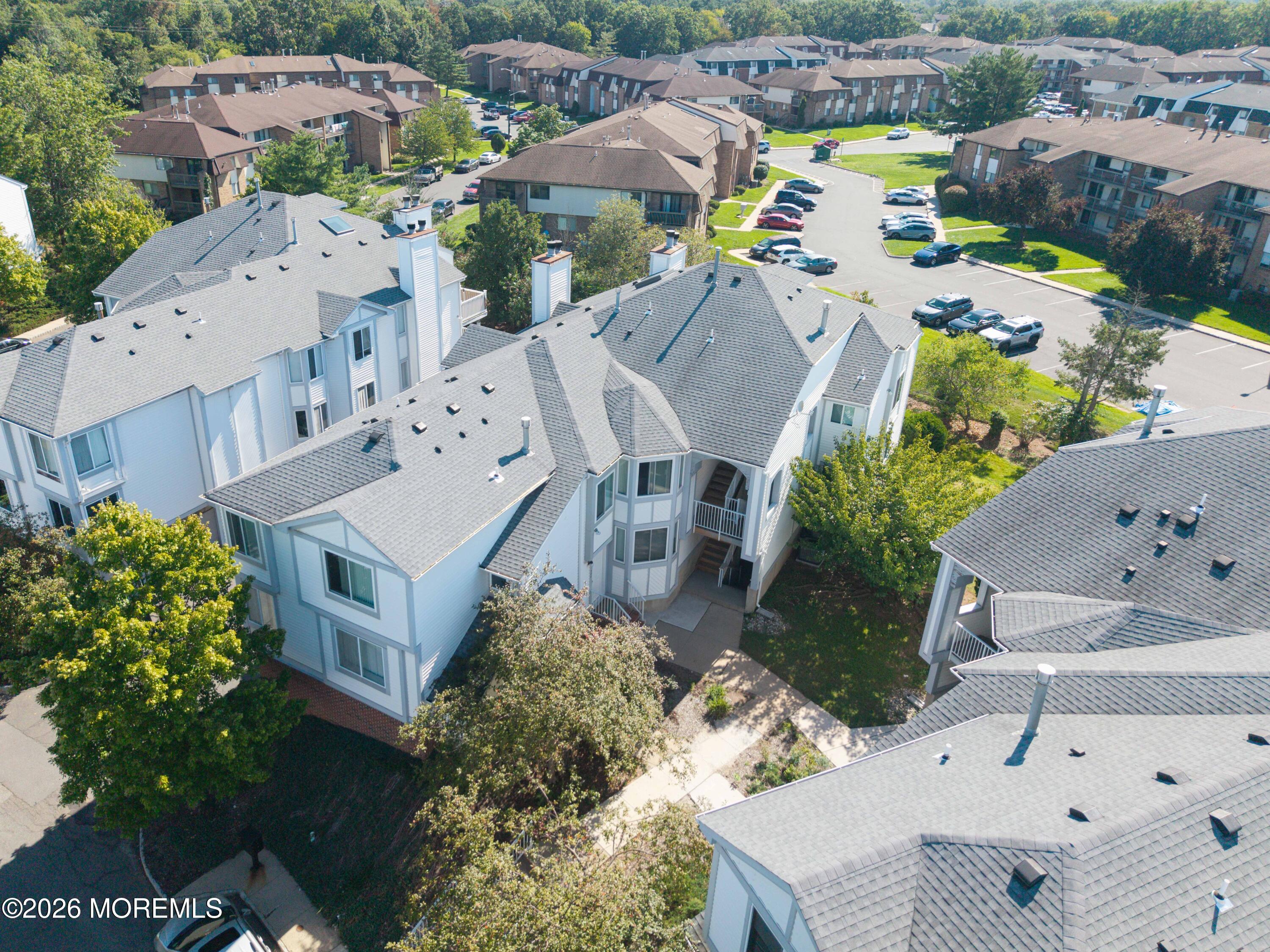 1505 Jesse Way 1505 — photo
