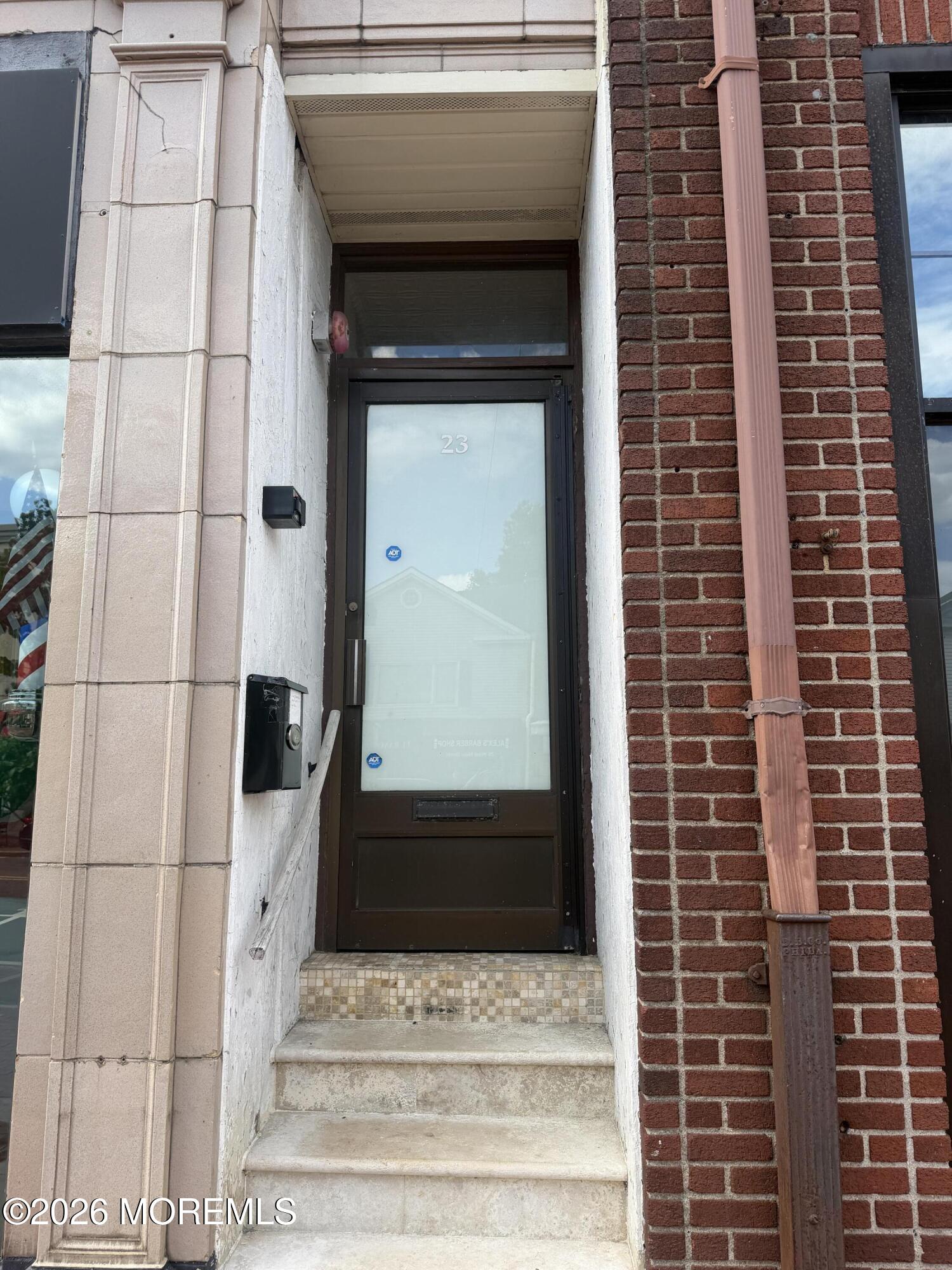 23 W Main Street 2 — photo