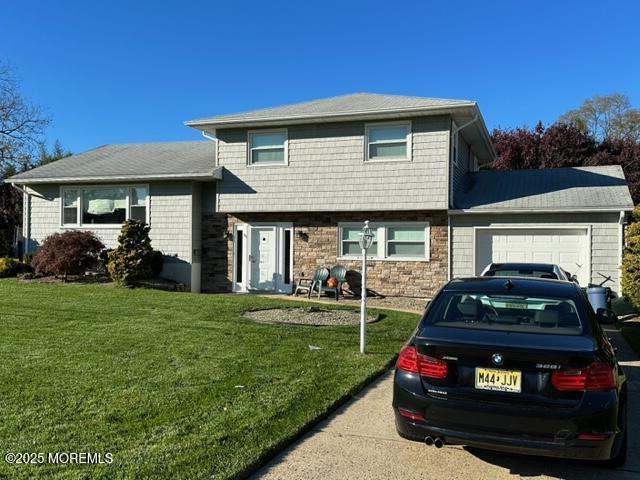 15 Cooper Avenue — photo