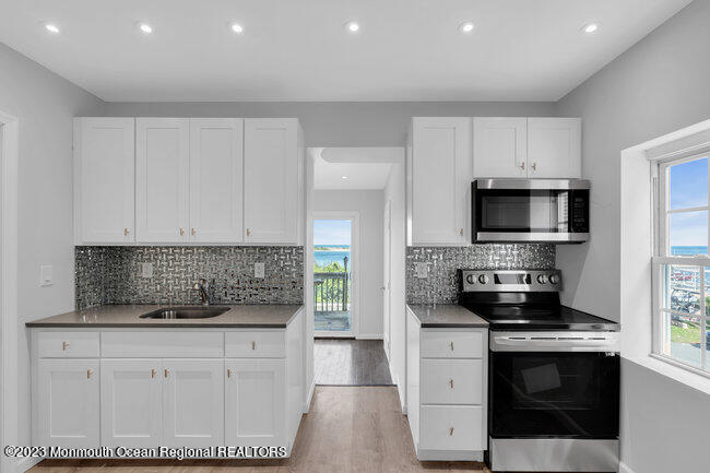 22 Navesink Avenue 2 — photo