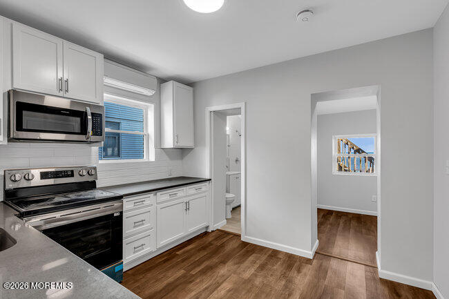 22 Navesink Avenue 3 — photo