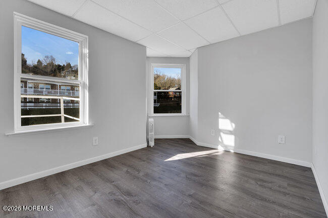 26 Navesink Avenue 5 — photo