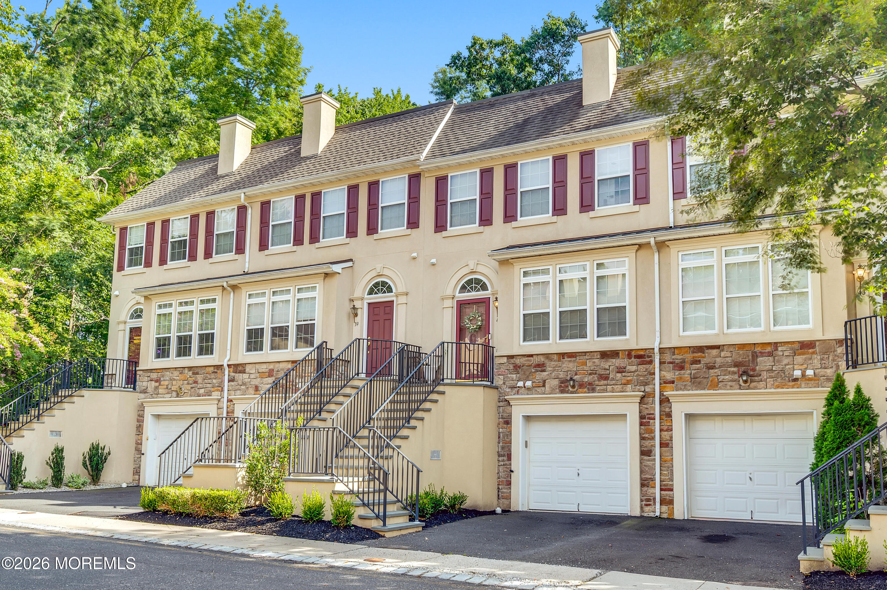 41 W Aspen Way — photo